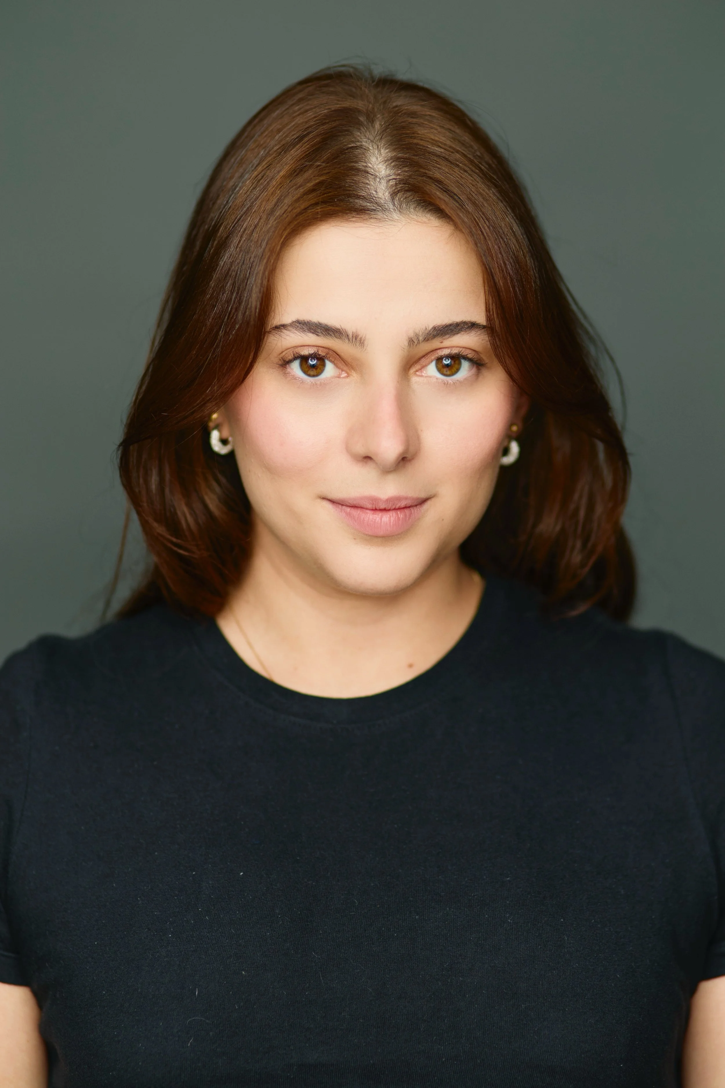 NicoleBasevi_HS Nicole Basevi.JPG