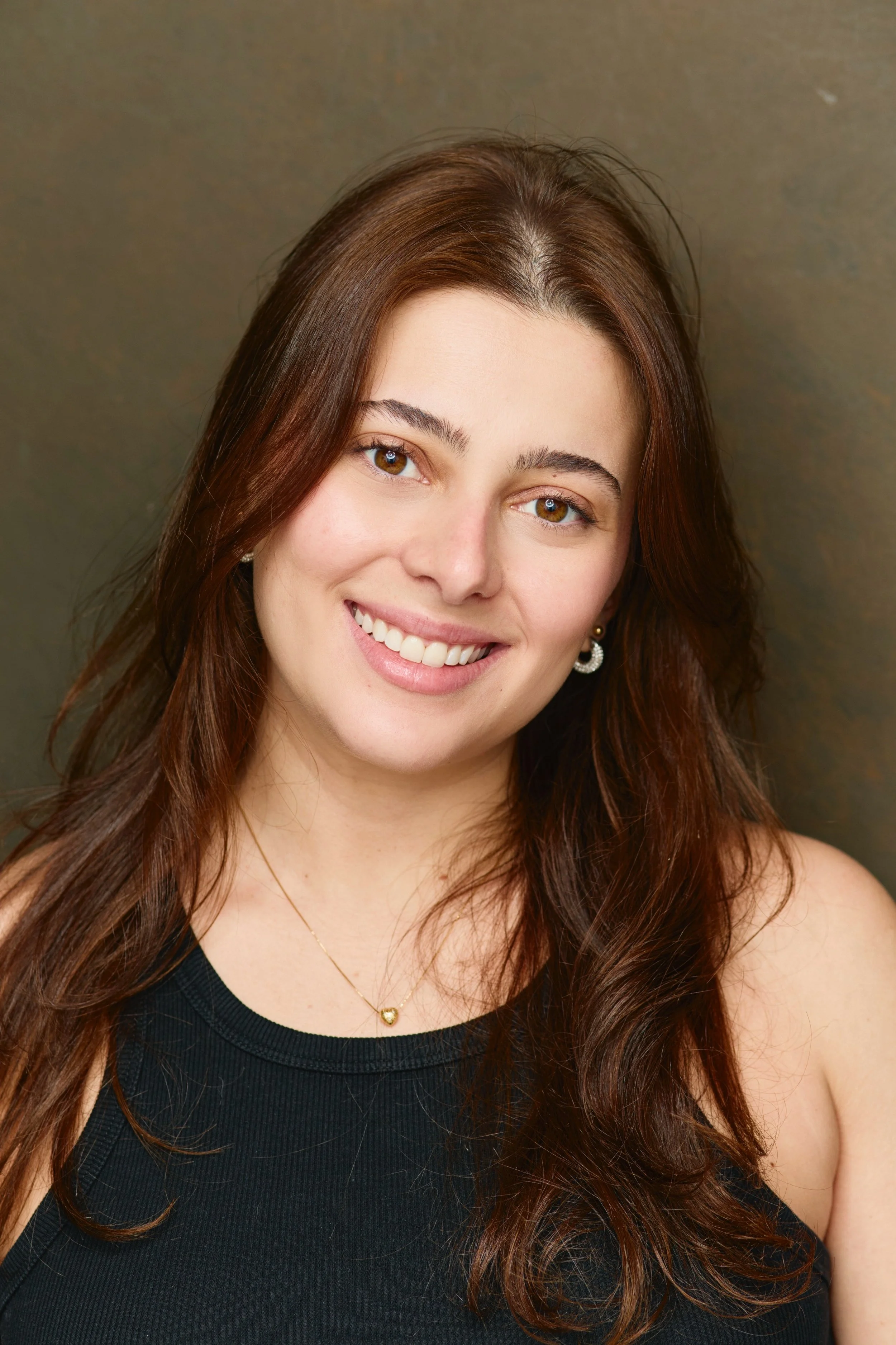 NicoleBasevi_HS2 Nicole Basevi.JPG