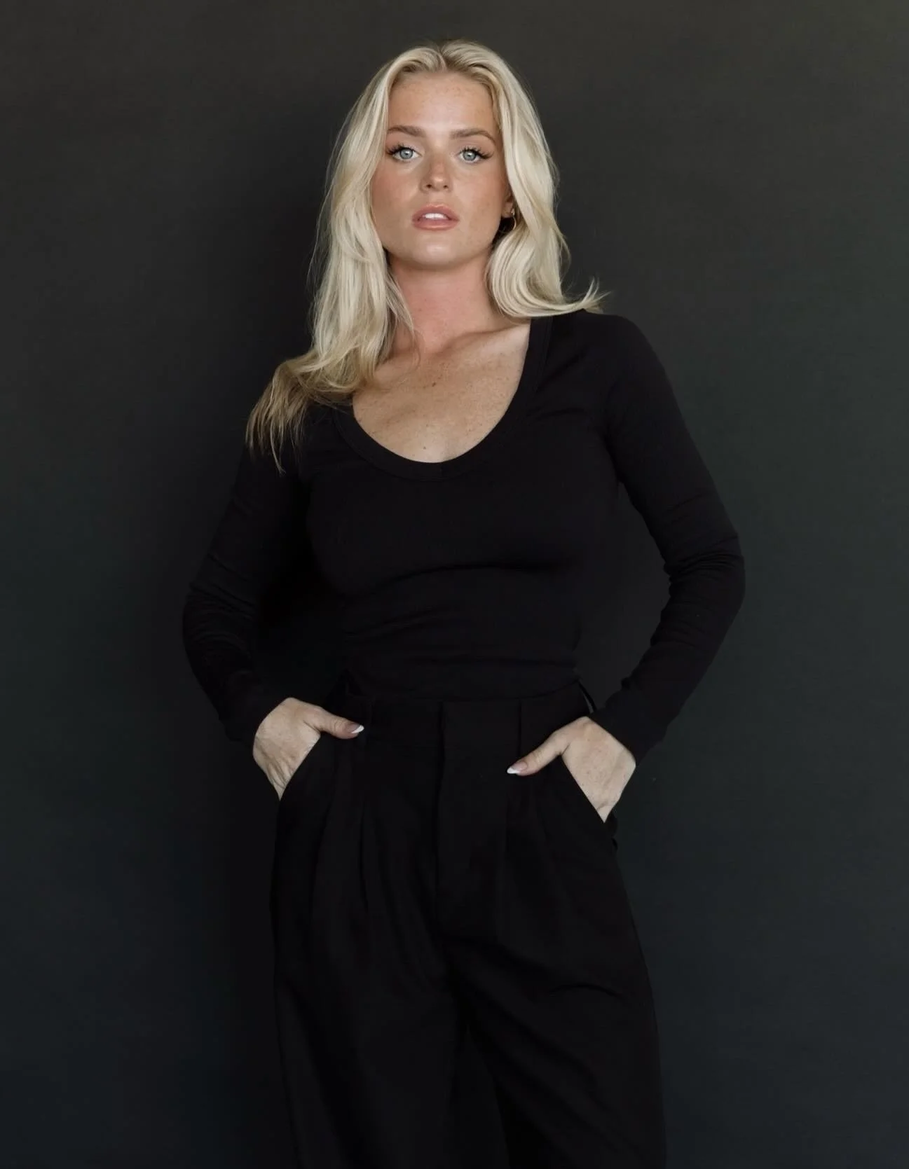 0B12939C-B1D7-4D33-B2E8-632BF1E509DB Rylee Isabella.jpeg