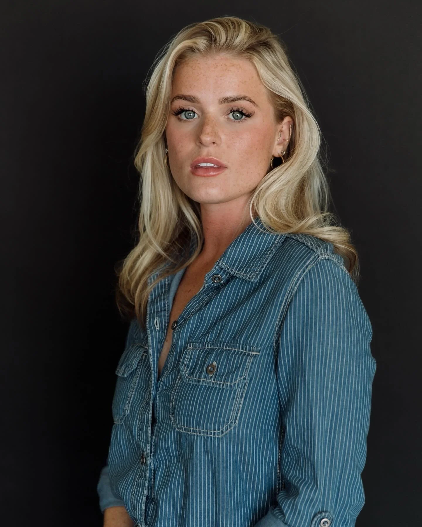 A577AD94-E20C-4CE5-BAE9-4A239191B3A5 Rylee Isabella.jpeg