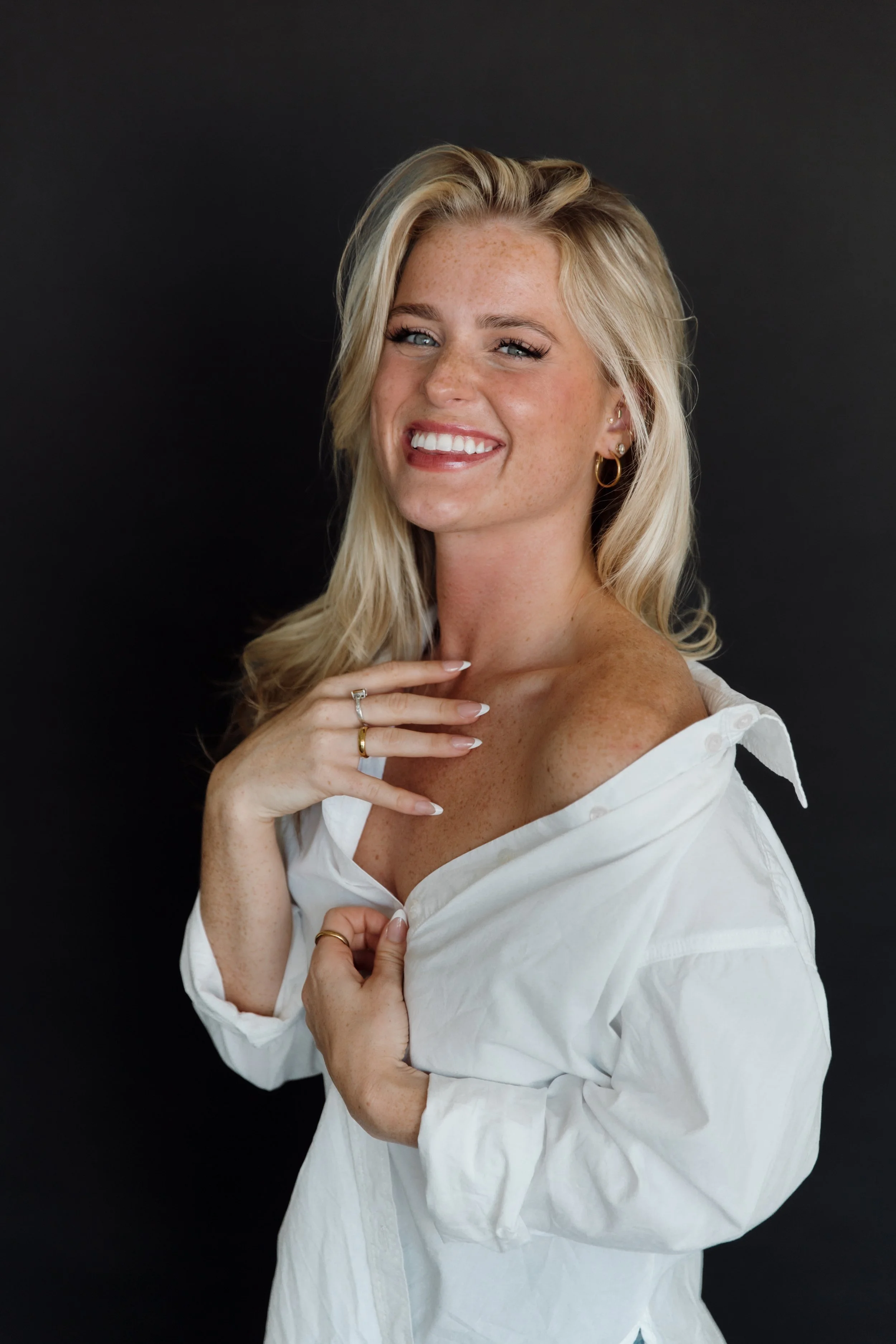 IMG_1638 Rylee Isabella.jpeg