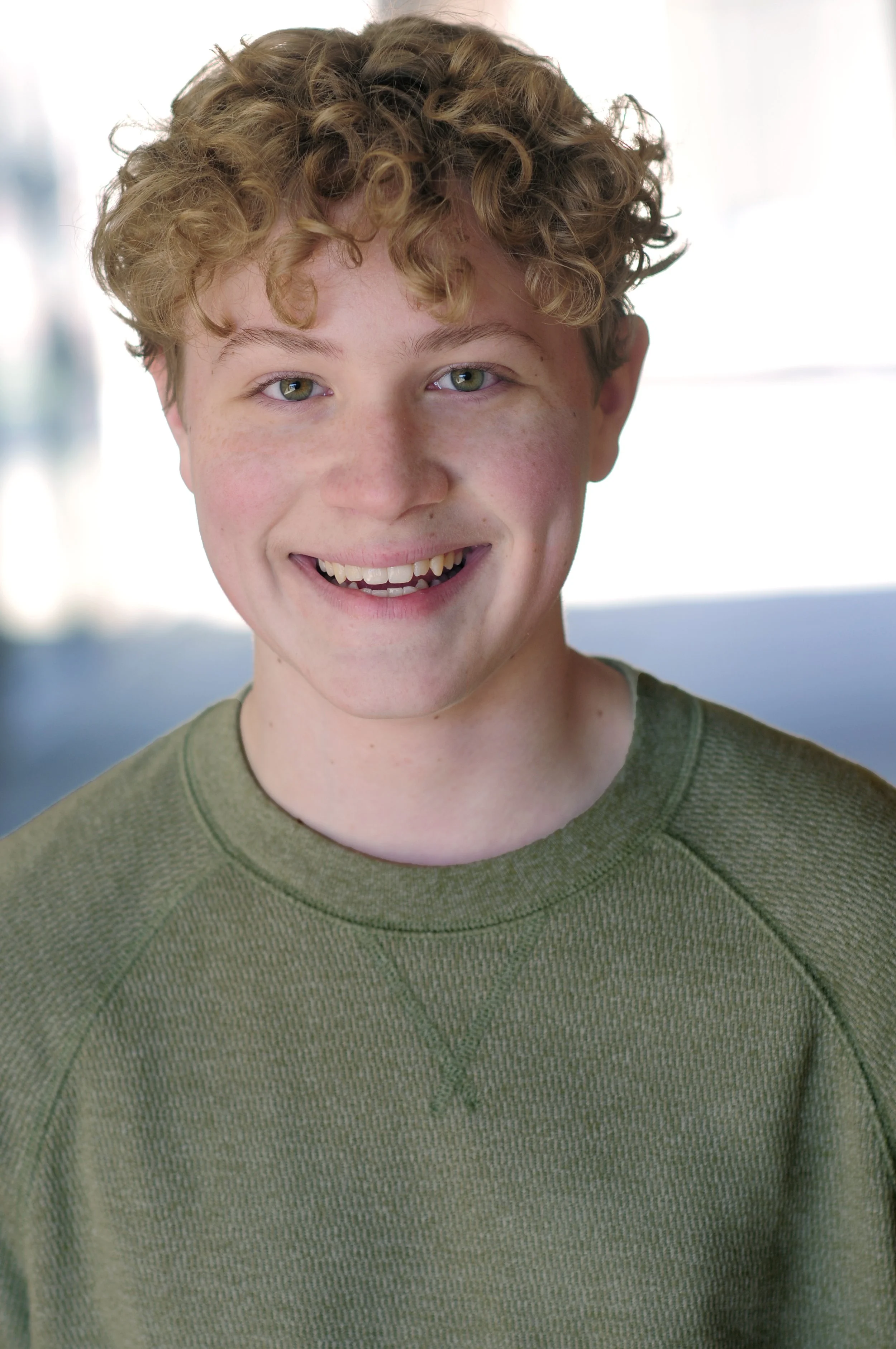 IMG_2079 Gage Stepniewski.jpeg