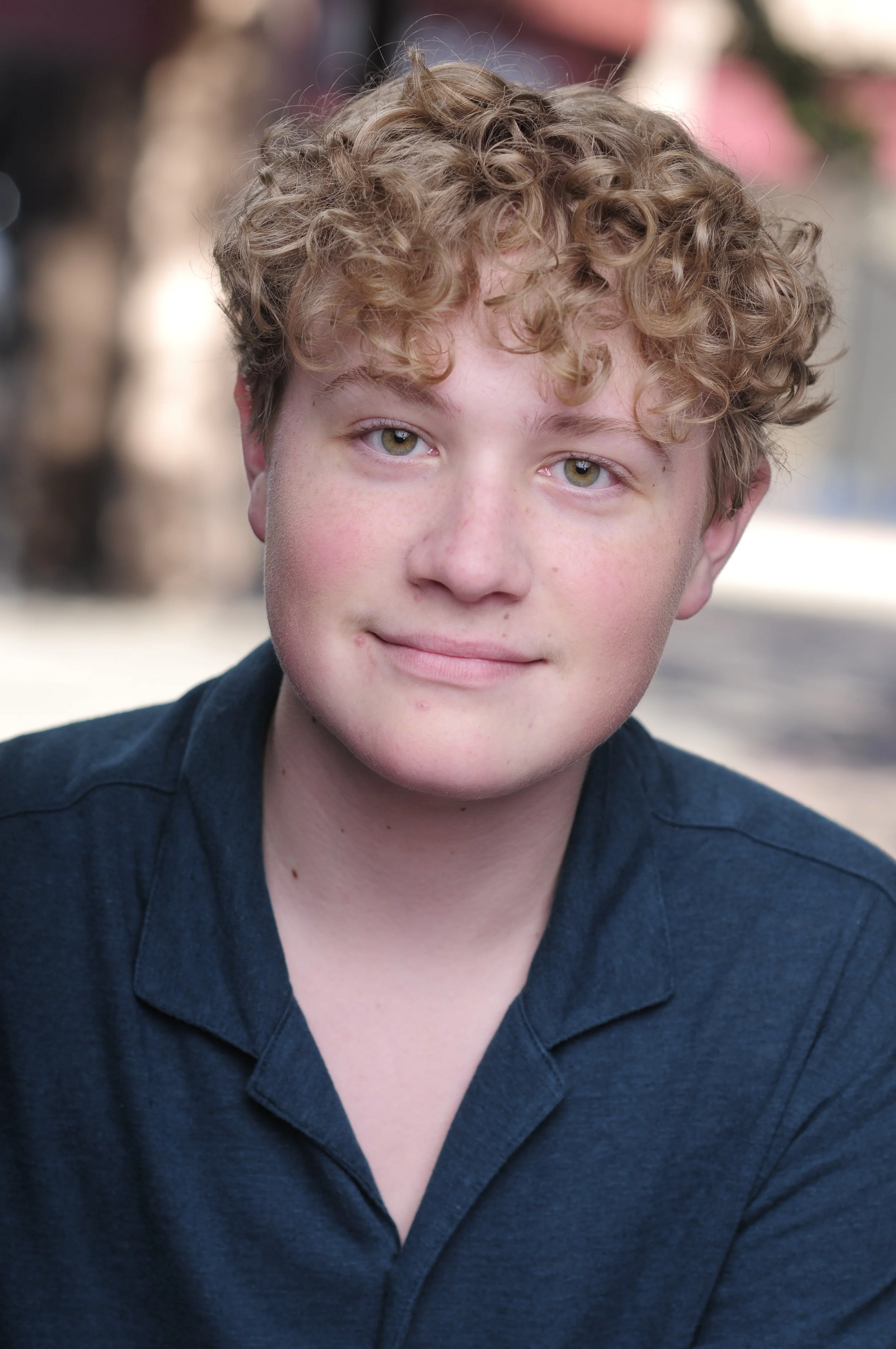 IMG_3278 Gage Stepniewski.jpeg