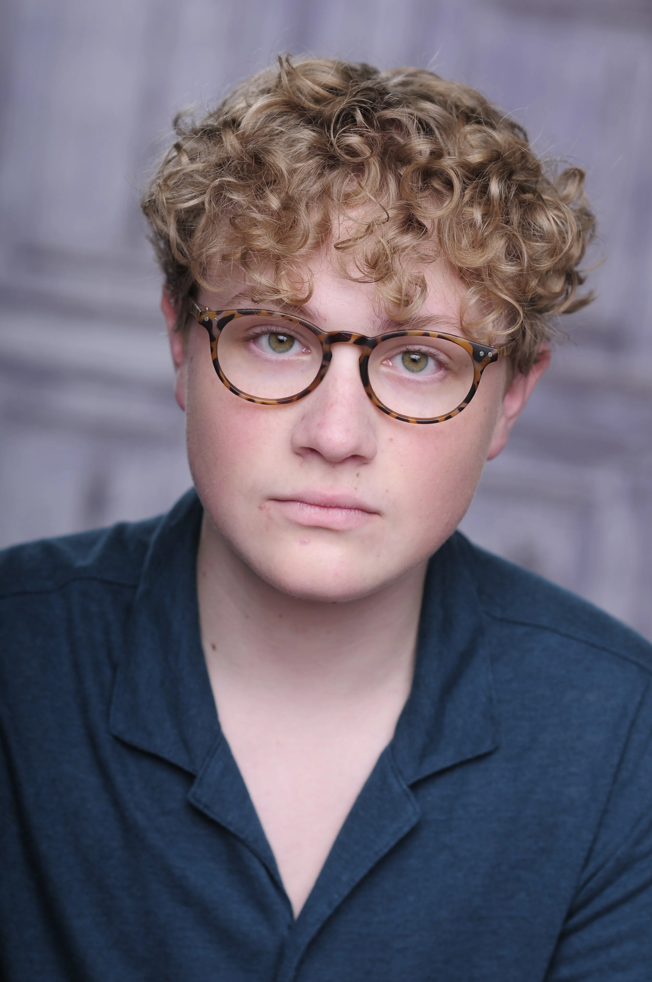 IMG_3657 Gage Stepniewski.jpeg