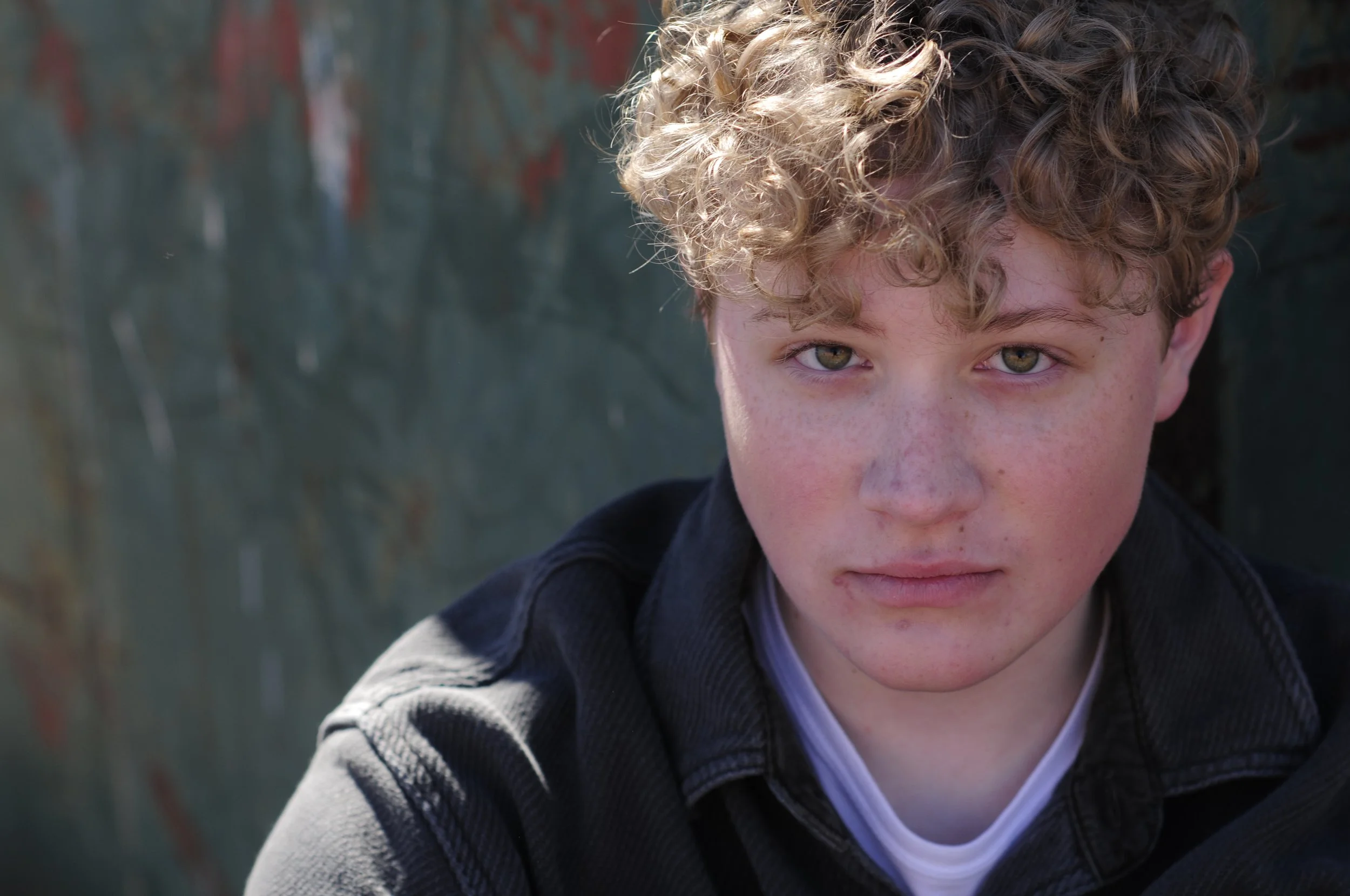 IMG_3491 Gage Stepniewski.jpeg