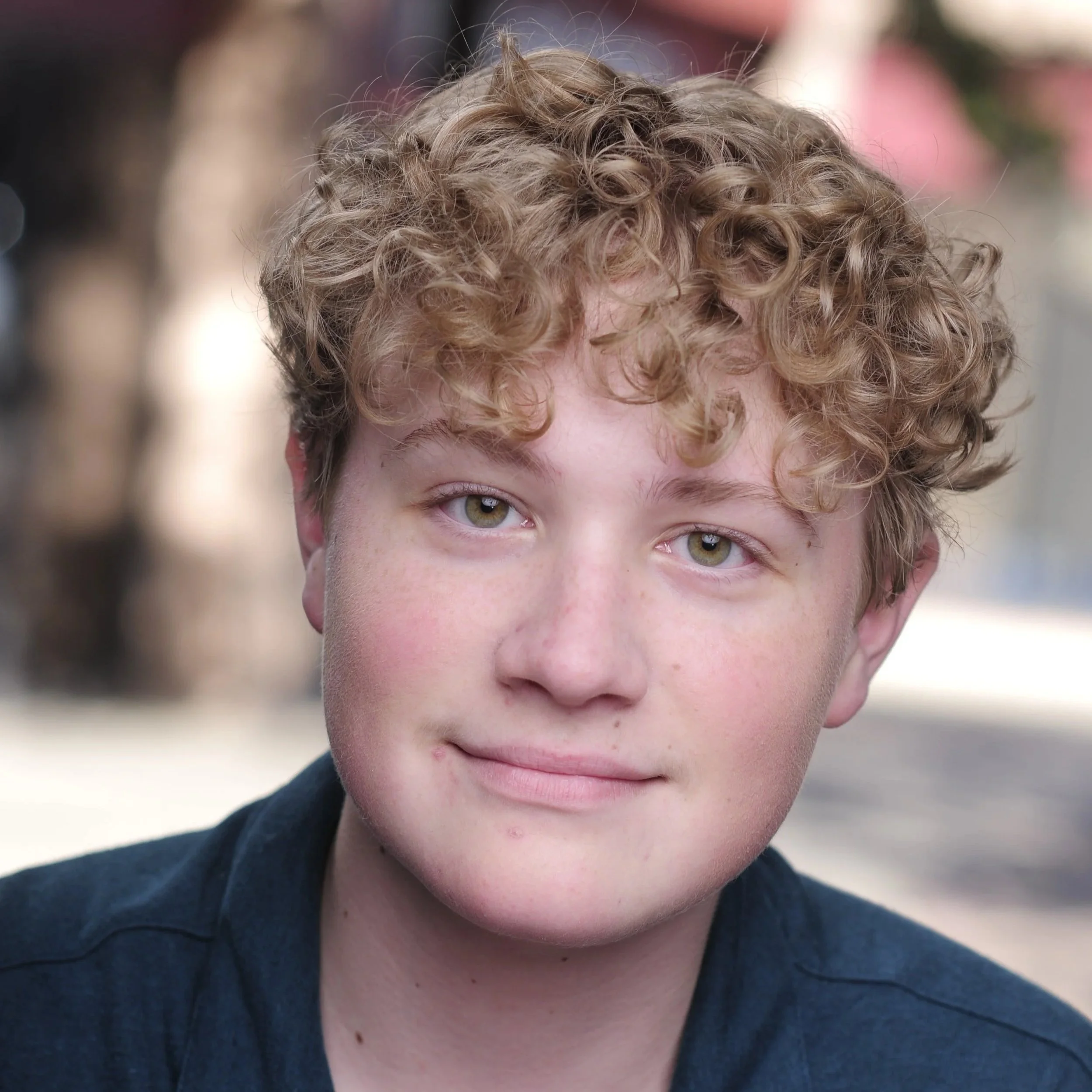 GAGE STEPNIEWSKI