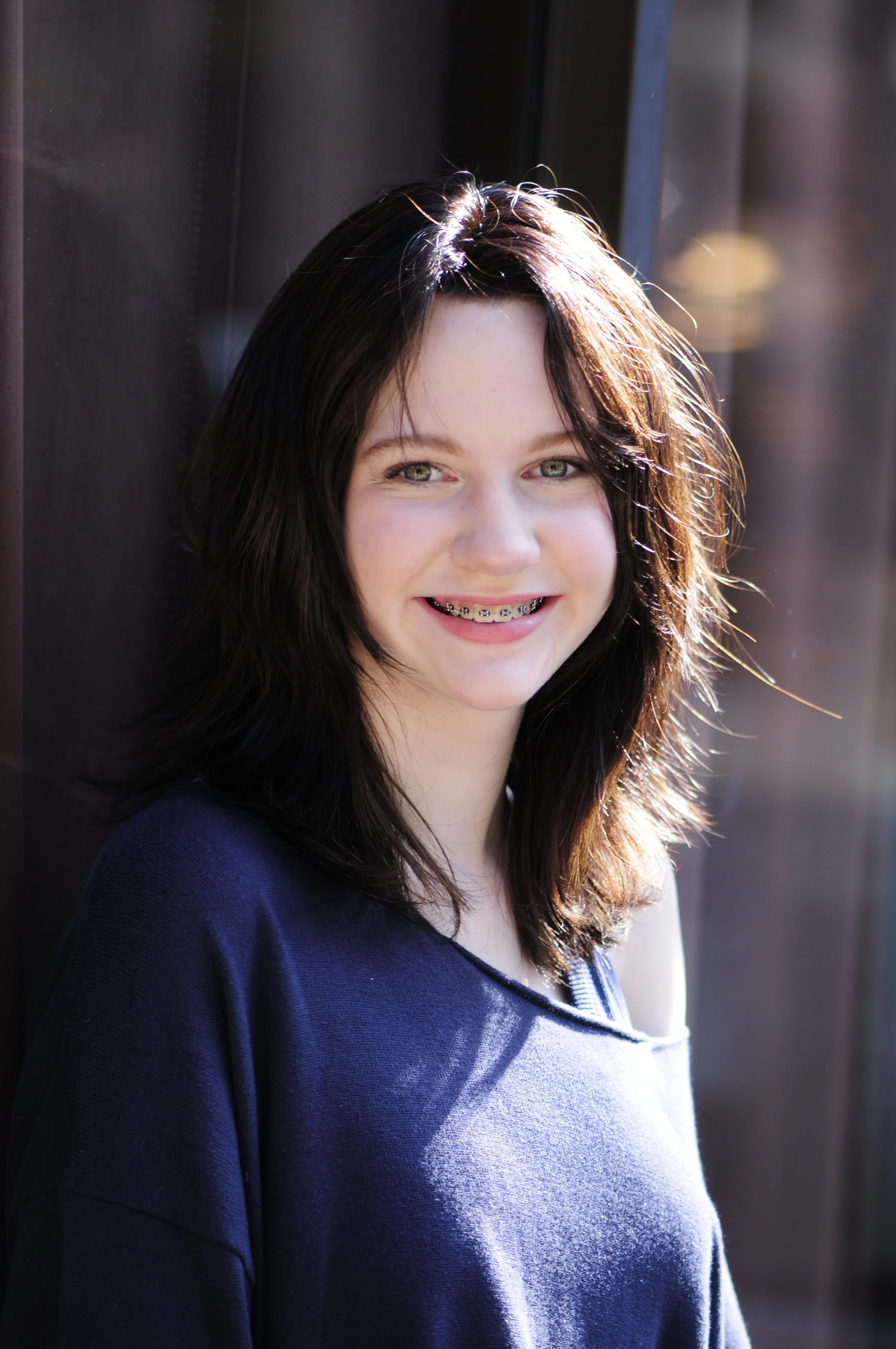 _NIC6858 Claire Kyle.JPG