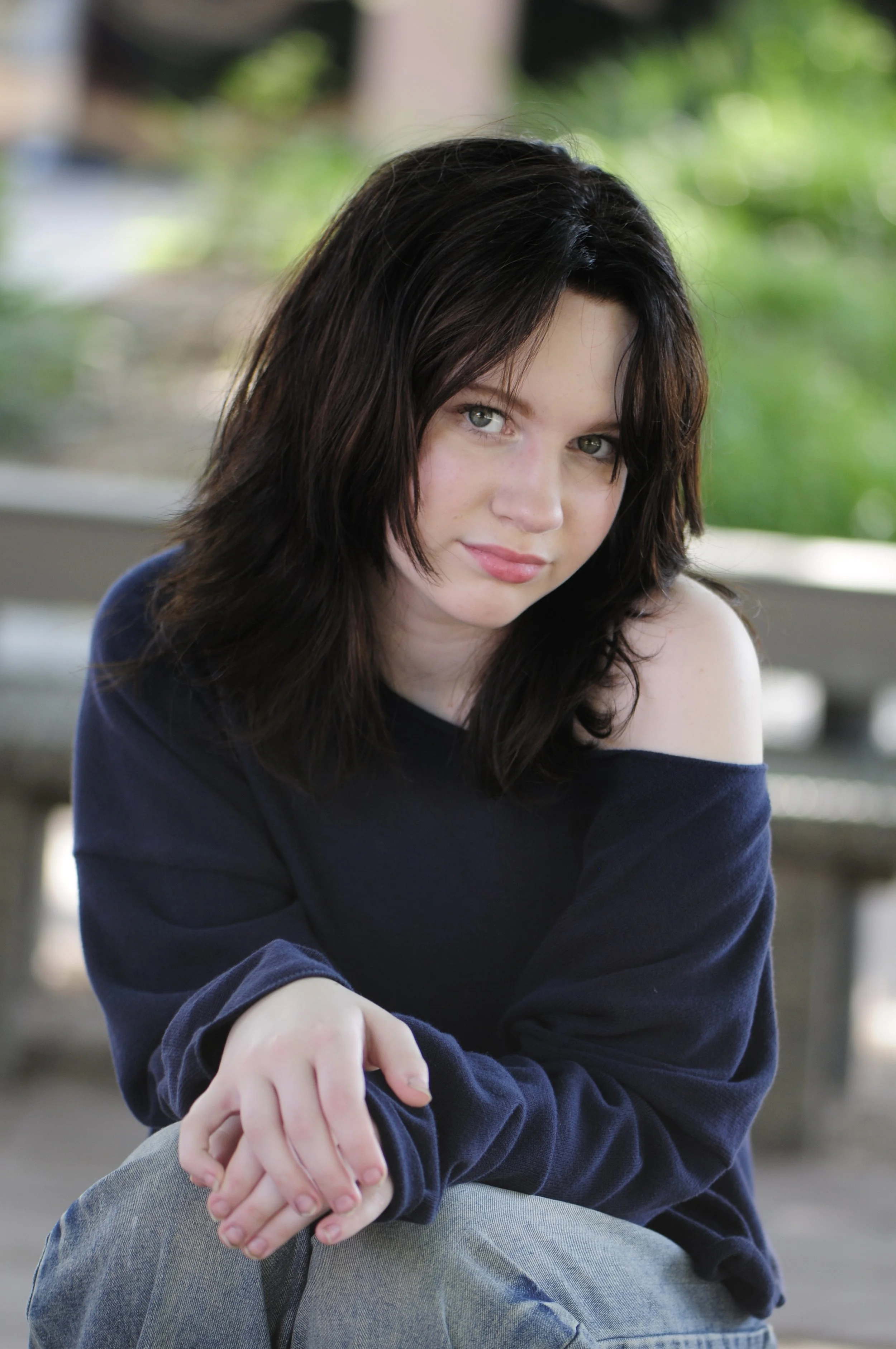 _NIC6936 Claire Kyle.JPG