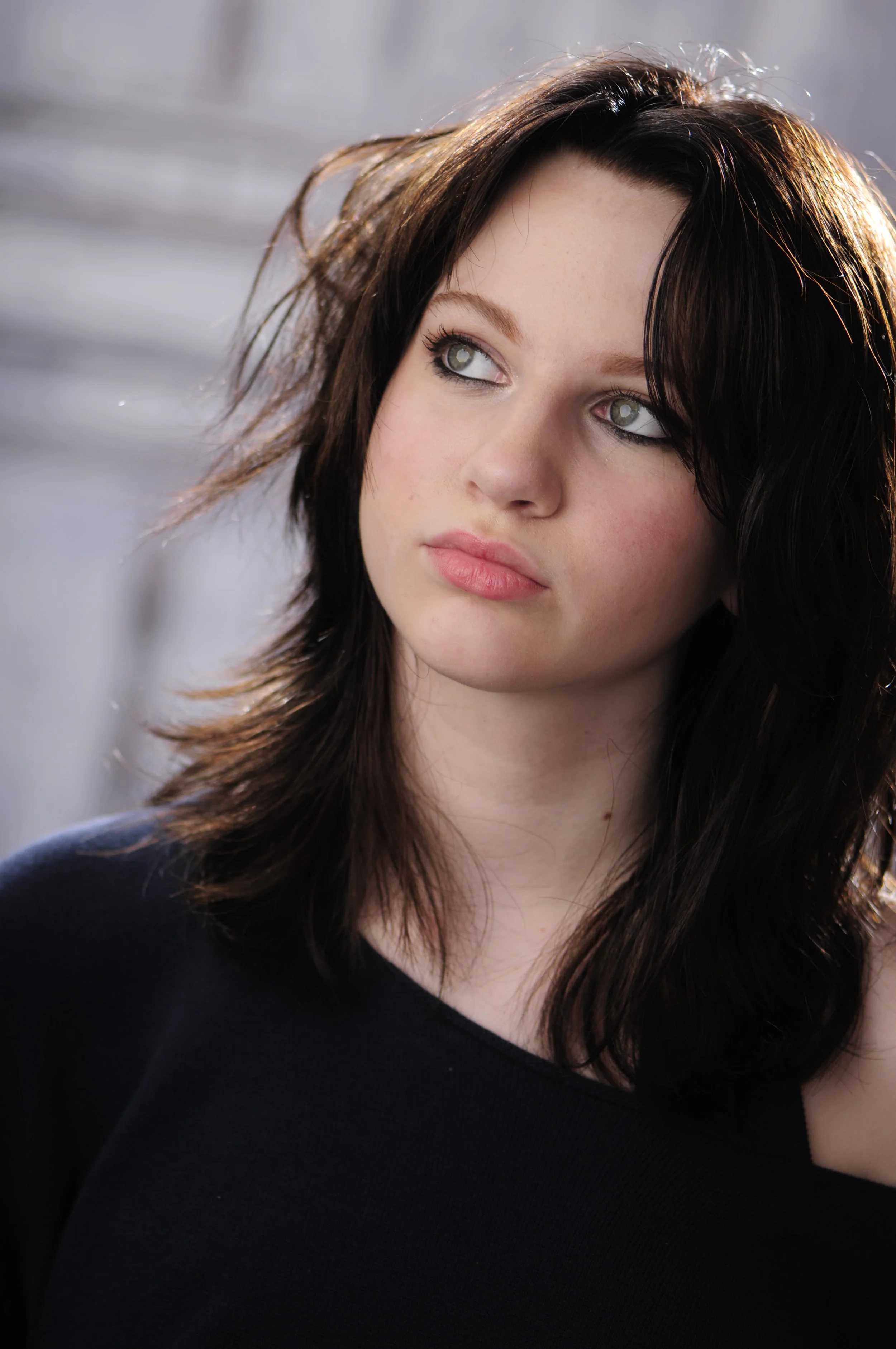 _NIC7220 Claire Kyle.JPG