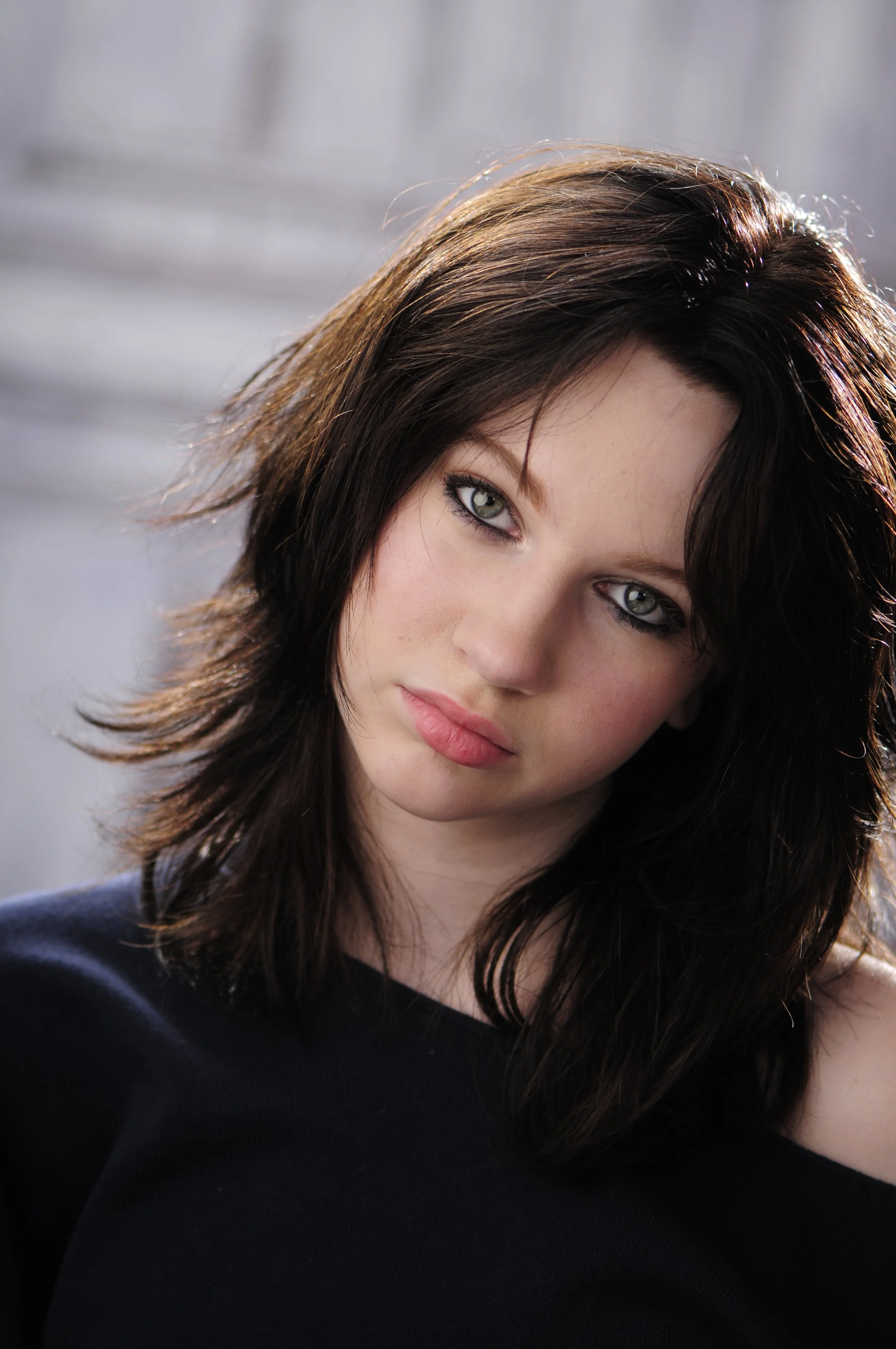 _NIC7234 Claire Kyle.JPG