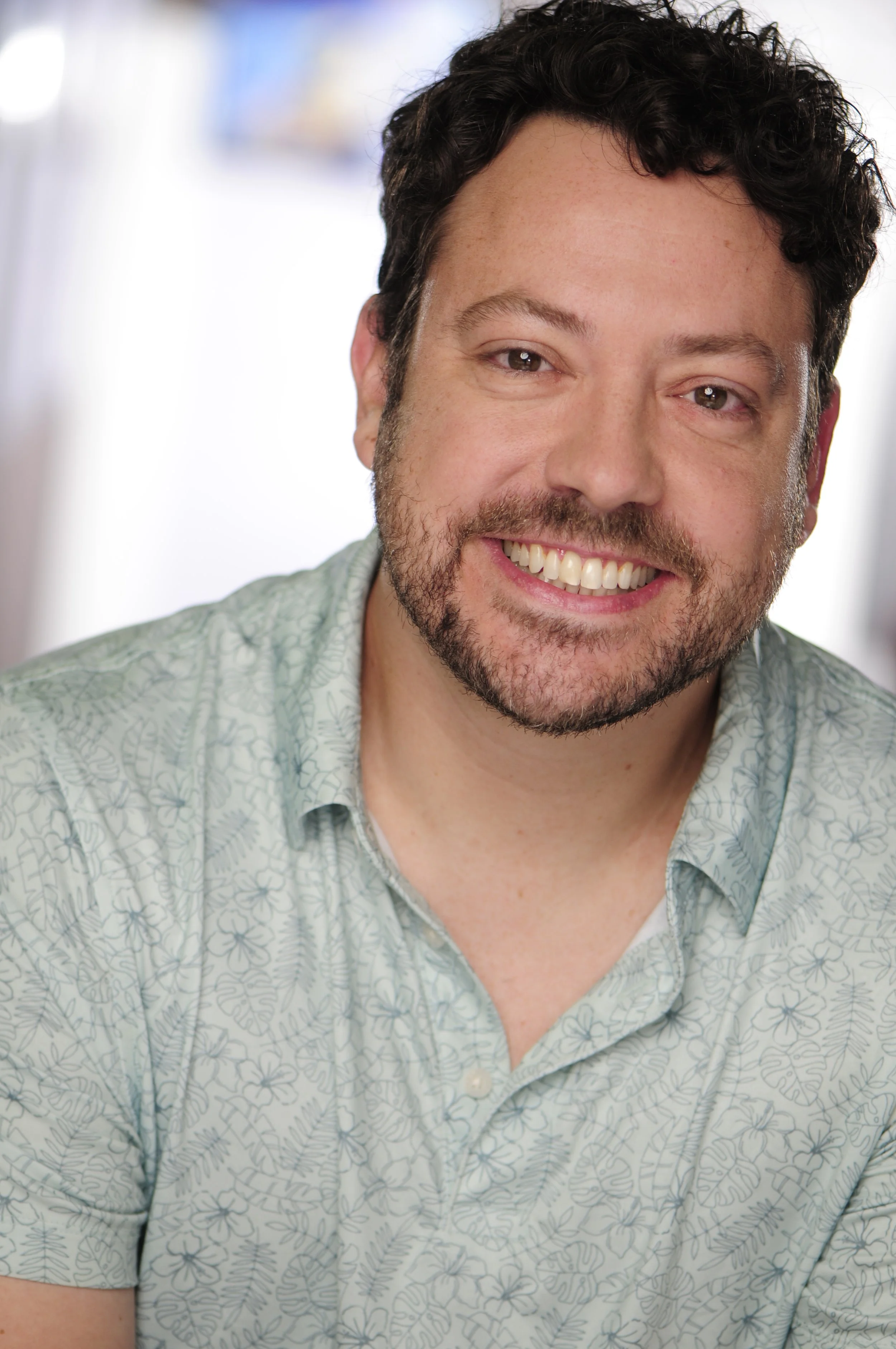 _NIC0707 Nicholas Kovash.JPG