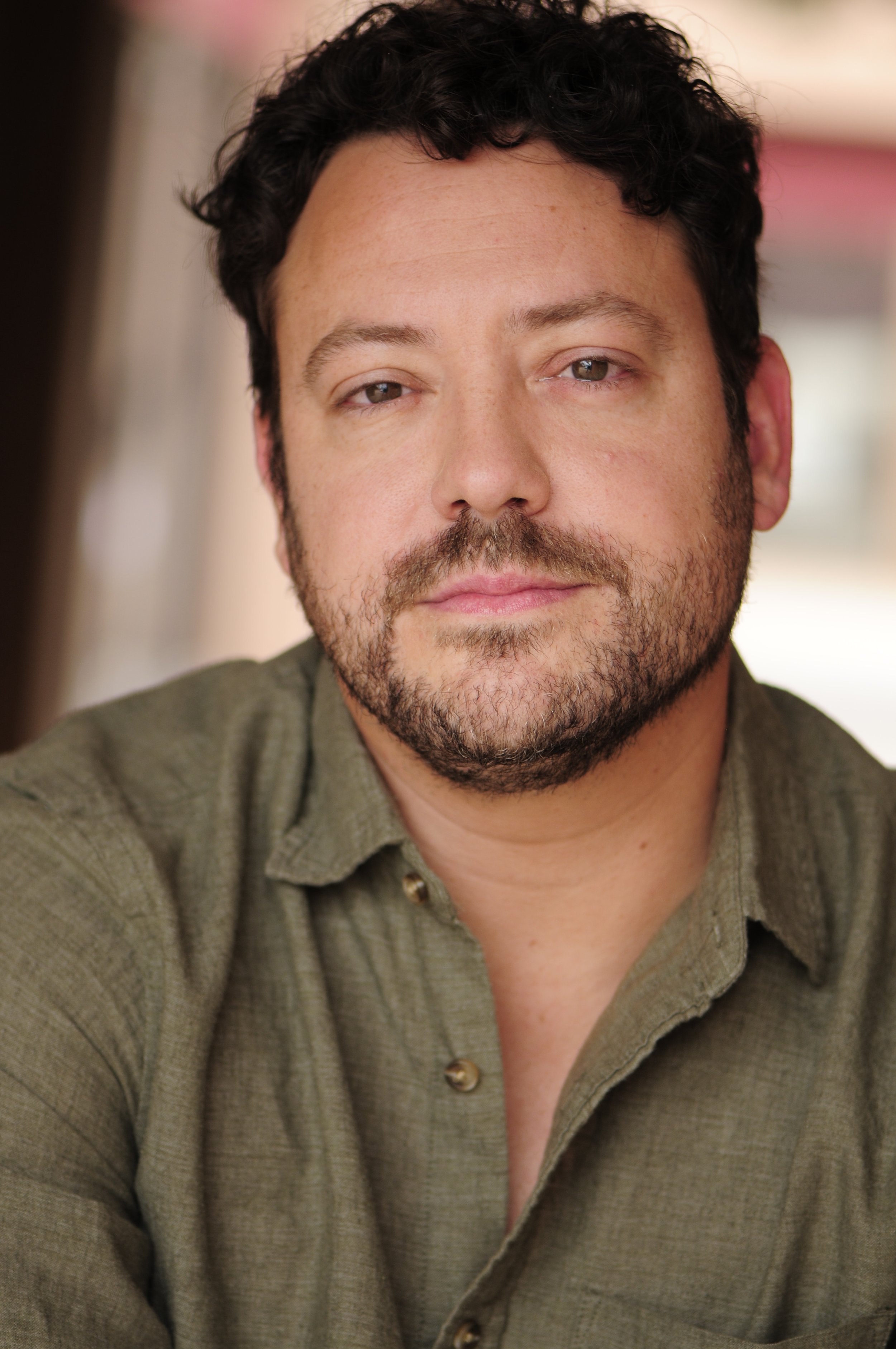 _NIC1052 Nicholas Kovash.JPG