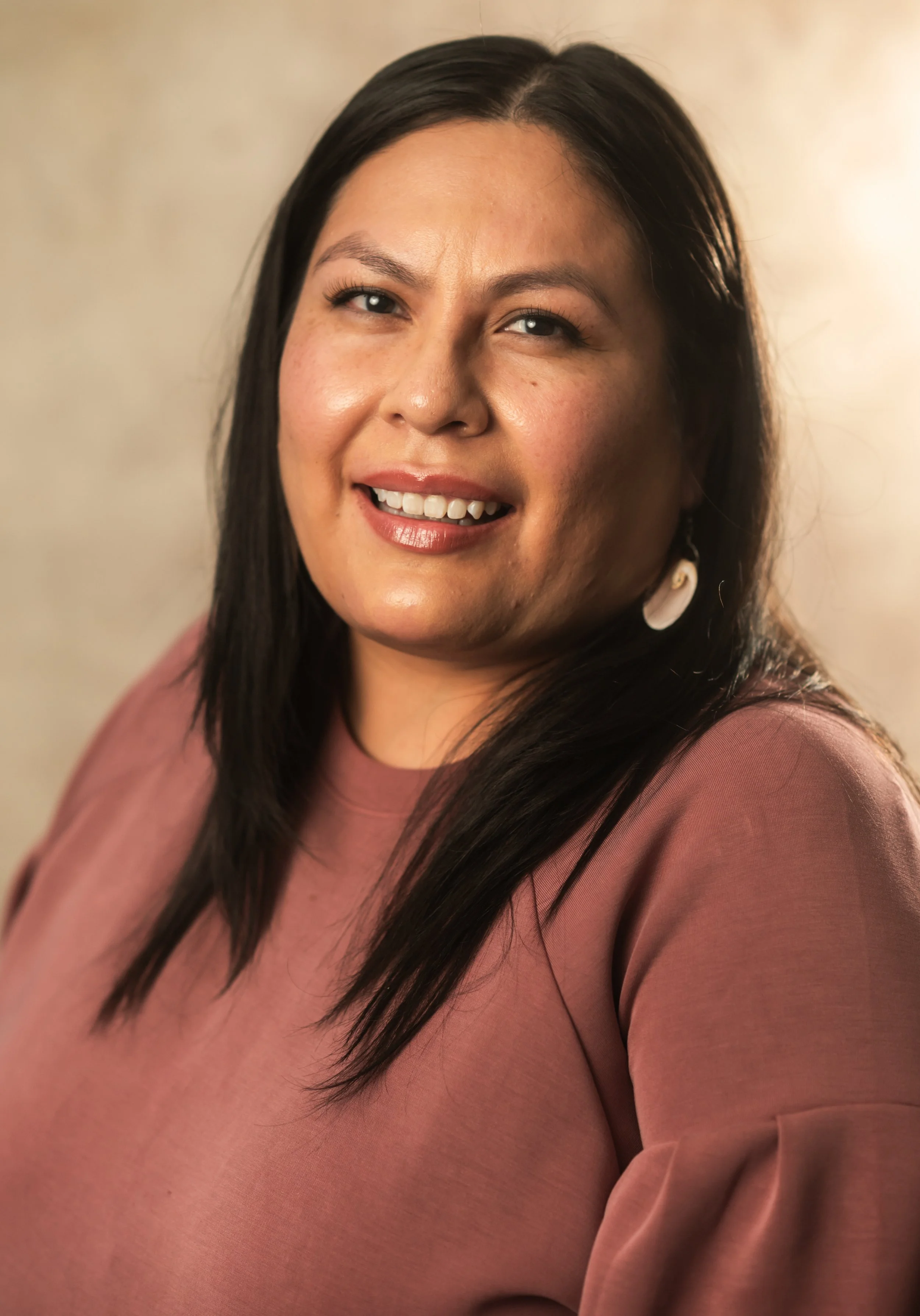 Sooner Davenport_Headshot14.jpg