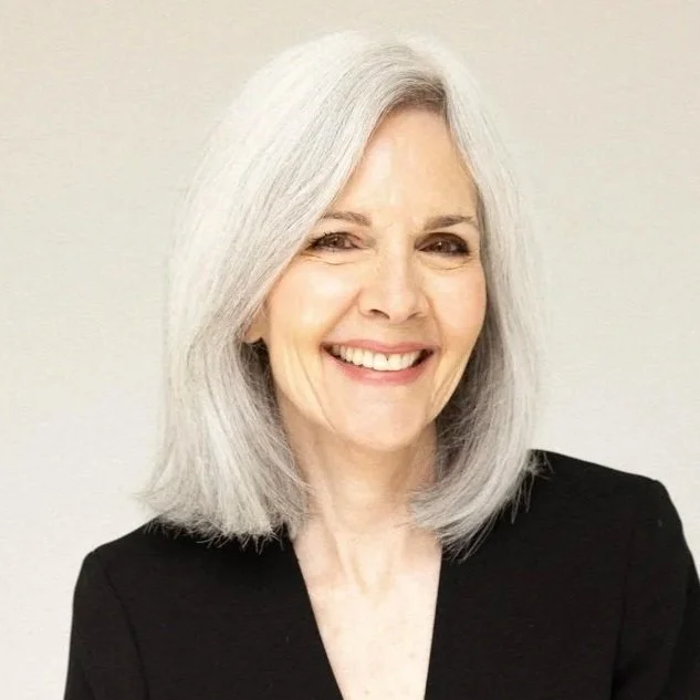 NANCY MERCURIO