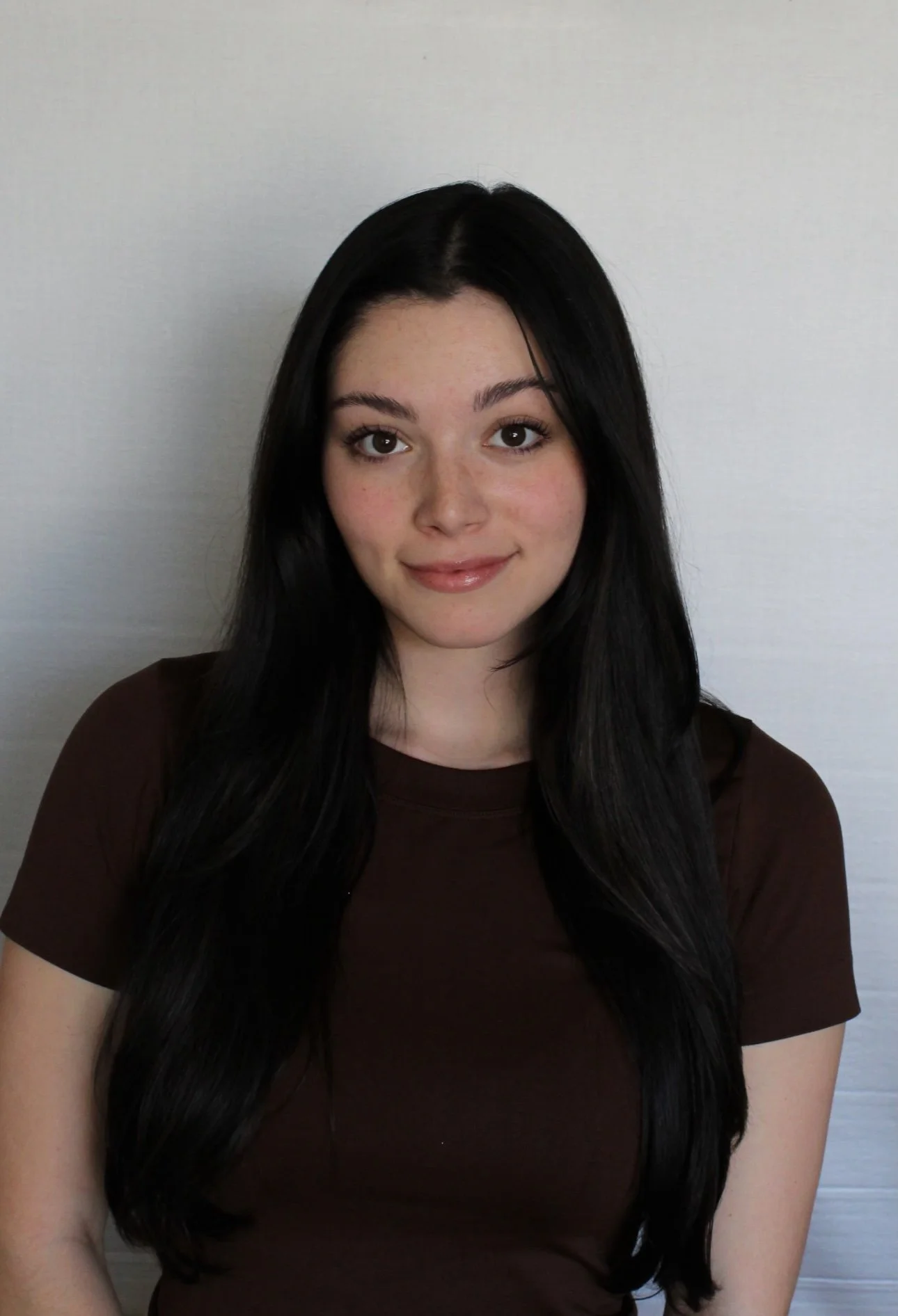 IMG_3580 Brookyn Harjo.jpeg