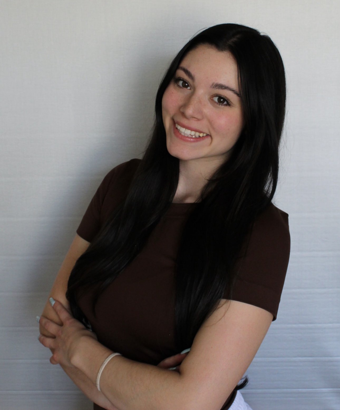 IMG_3581 Brookyn Harjo.jpeg