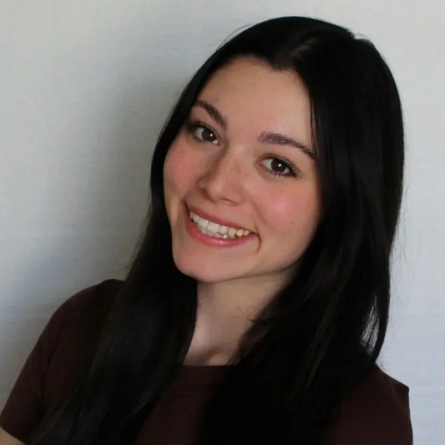 BROOKLYN HARJO
