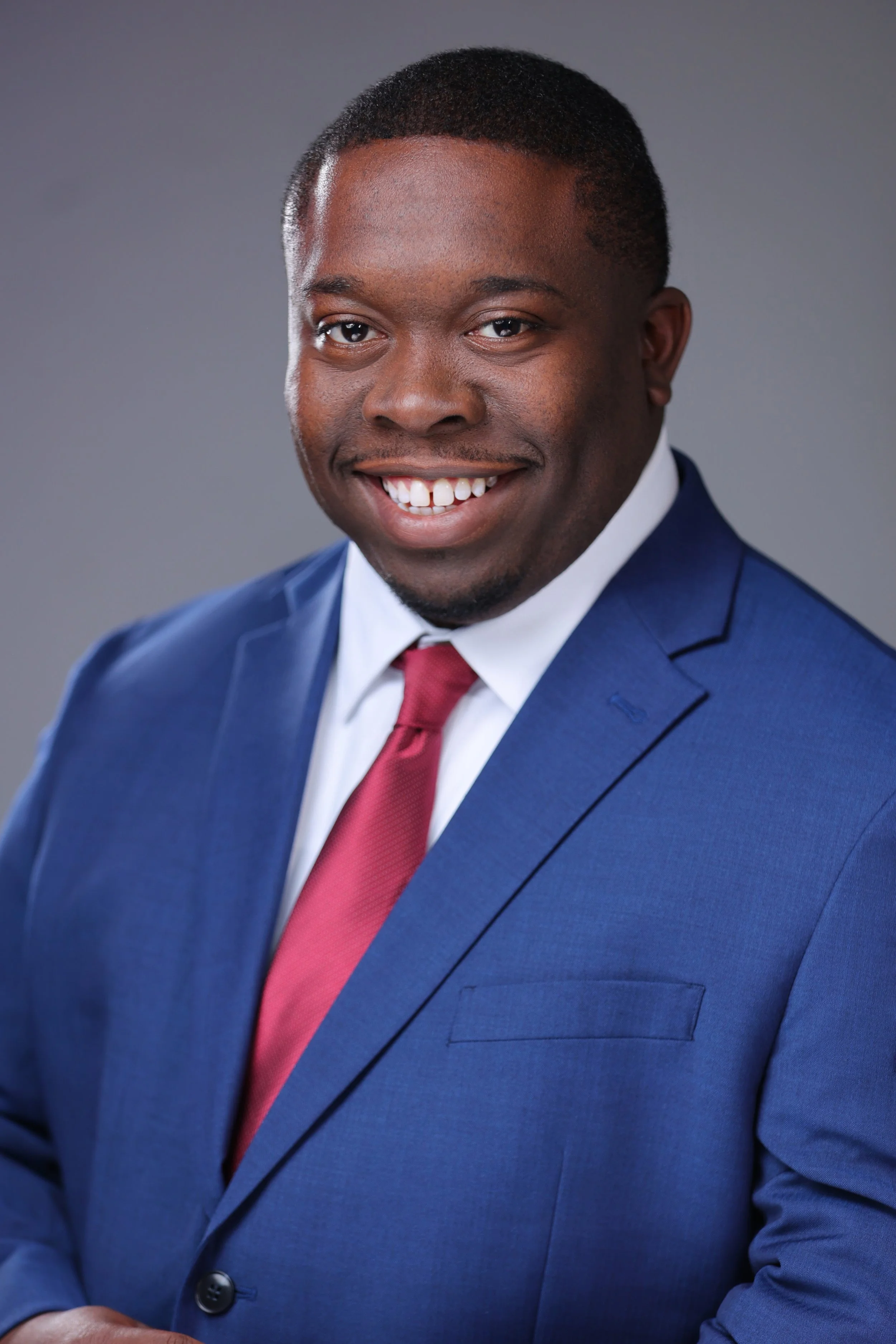 IMG_4792 William Jefferson Jr.jpeg