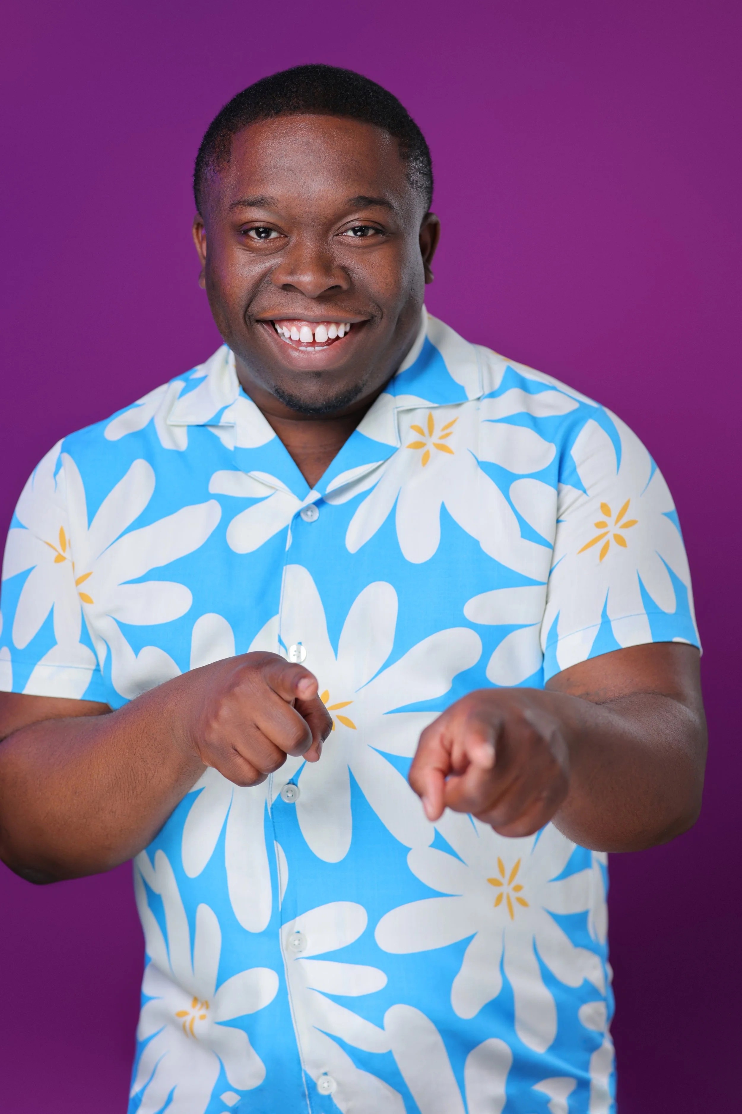 IMG_4793 William Jefferson Jr.jpeg