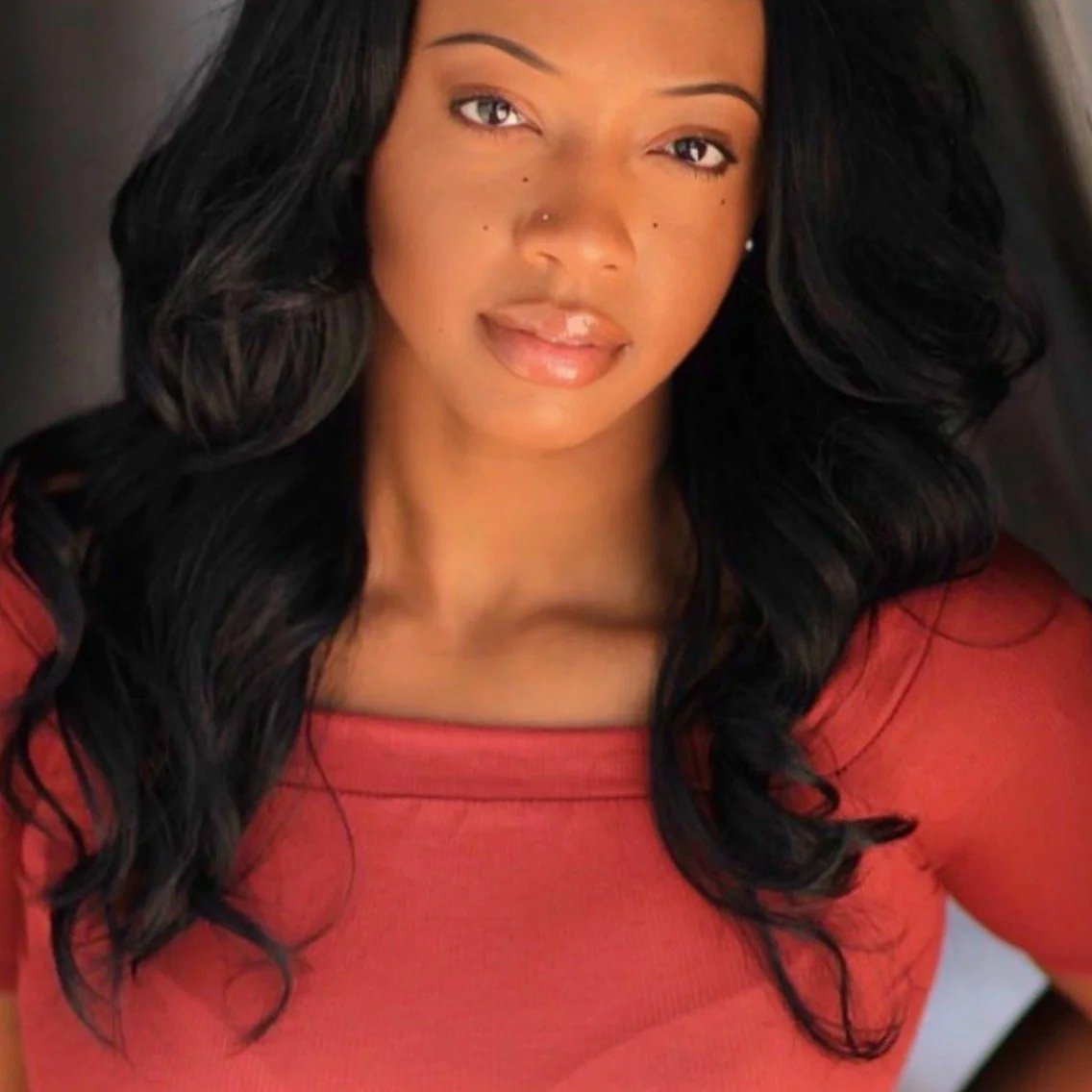 SHANEECE CHANEL