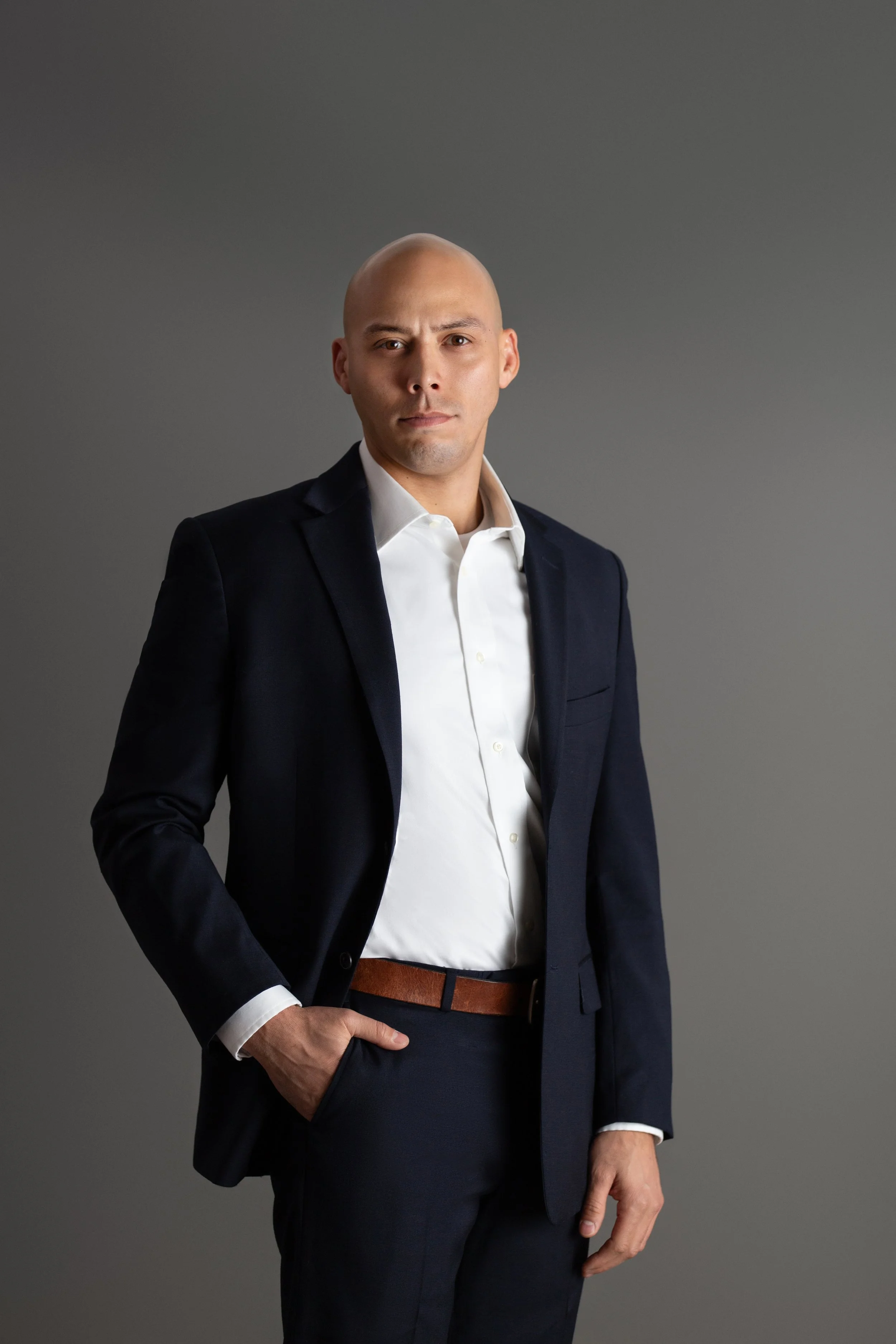 JLPawlowski_Prodessional2 Jason Pawlowski.jpg