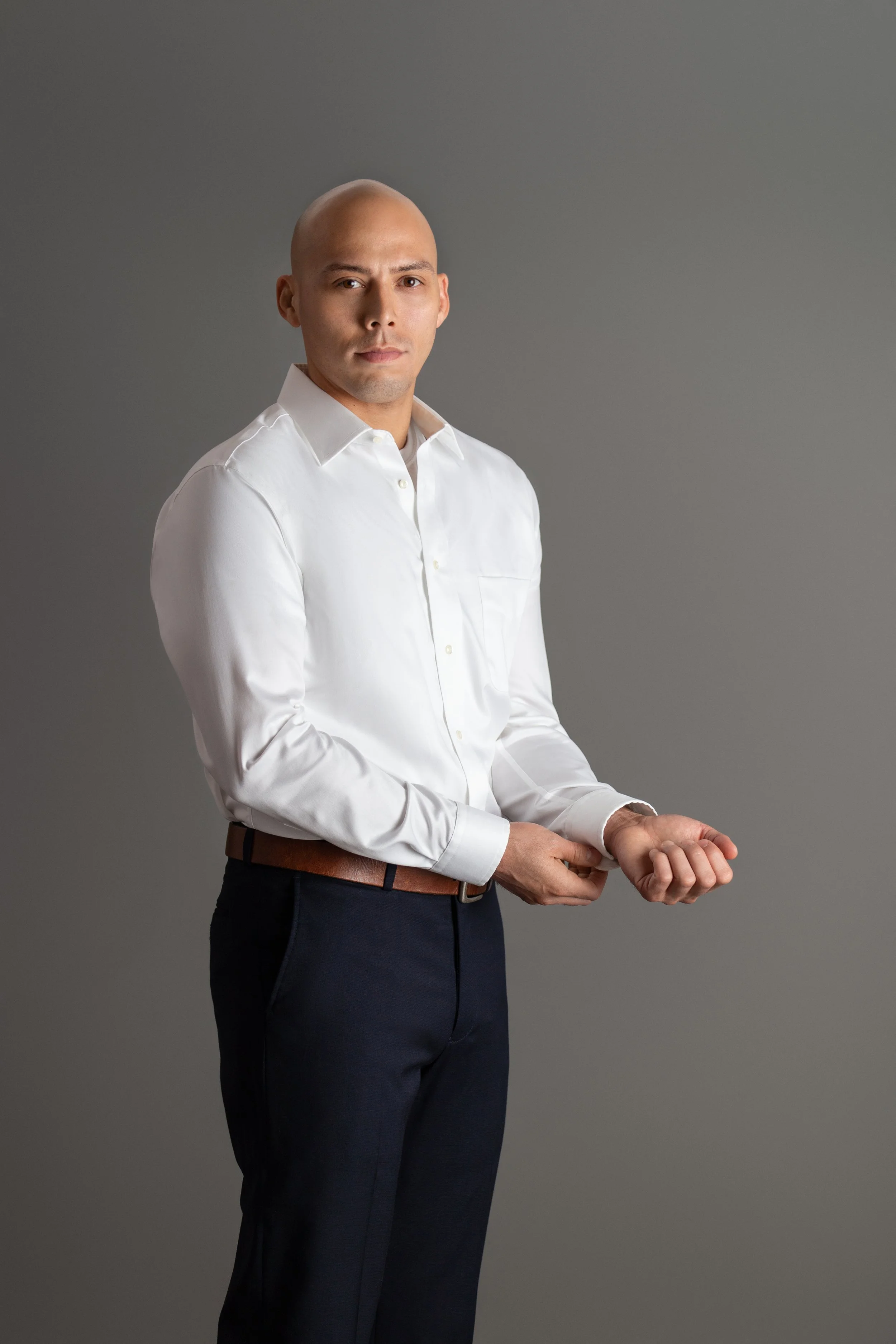 JLPawlowski_Professional Jason Pawlowski.jpg