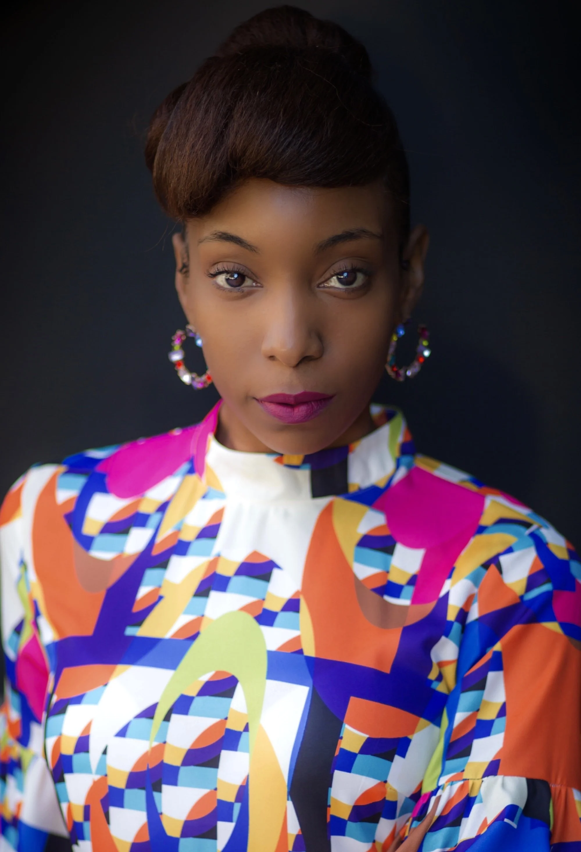 IMG_6383 Lynetta Porter.jpeg