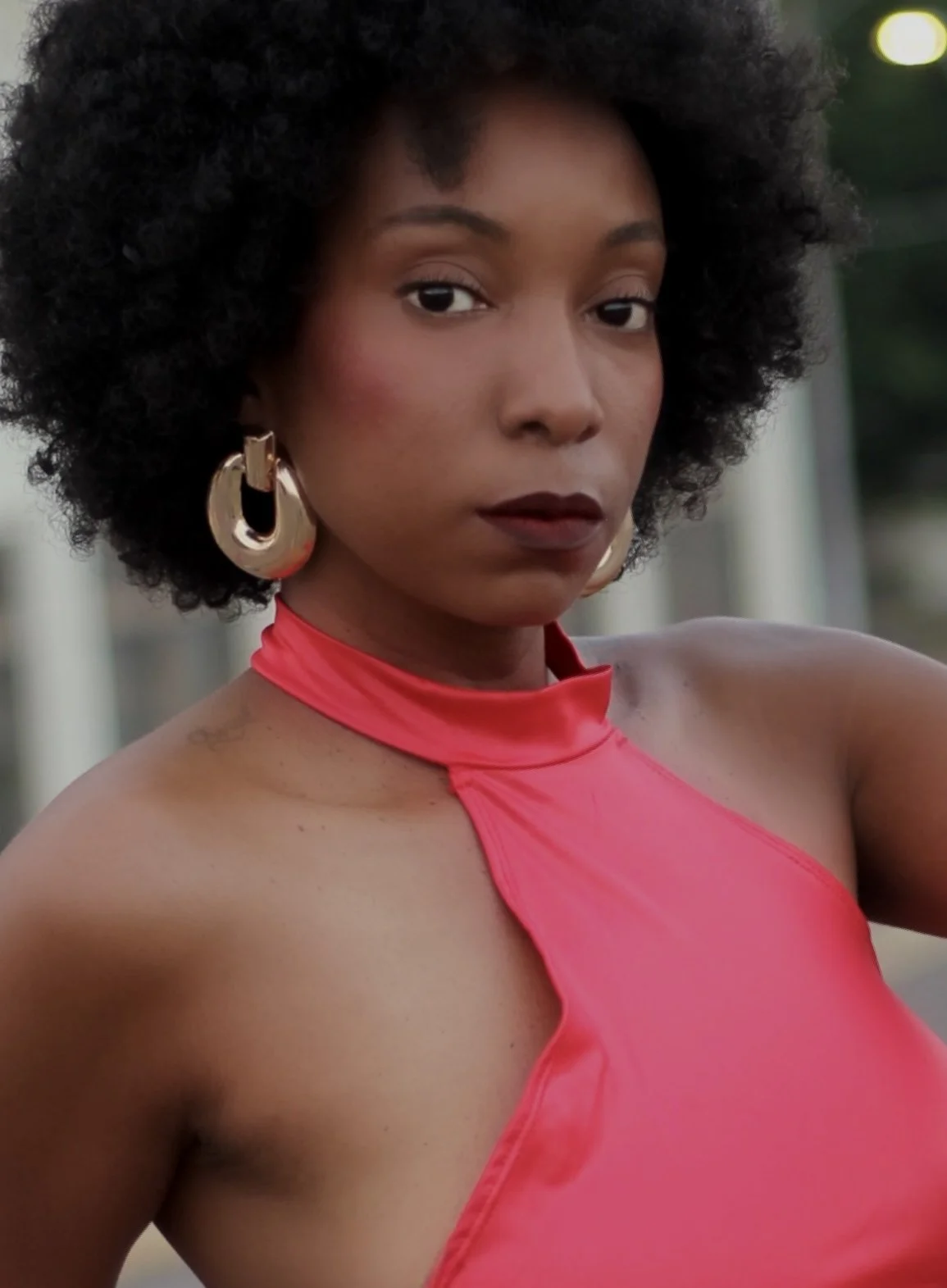 IMG_3560 Lynetta Porter.jpeg