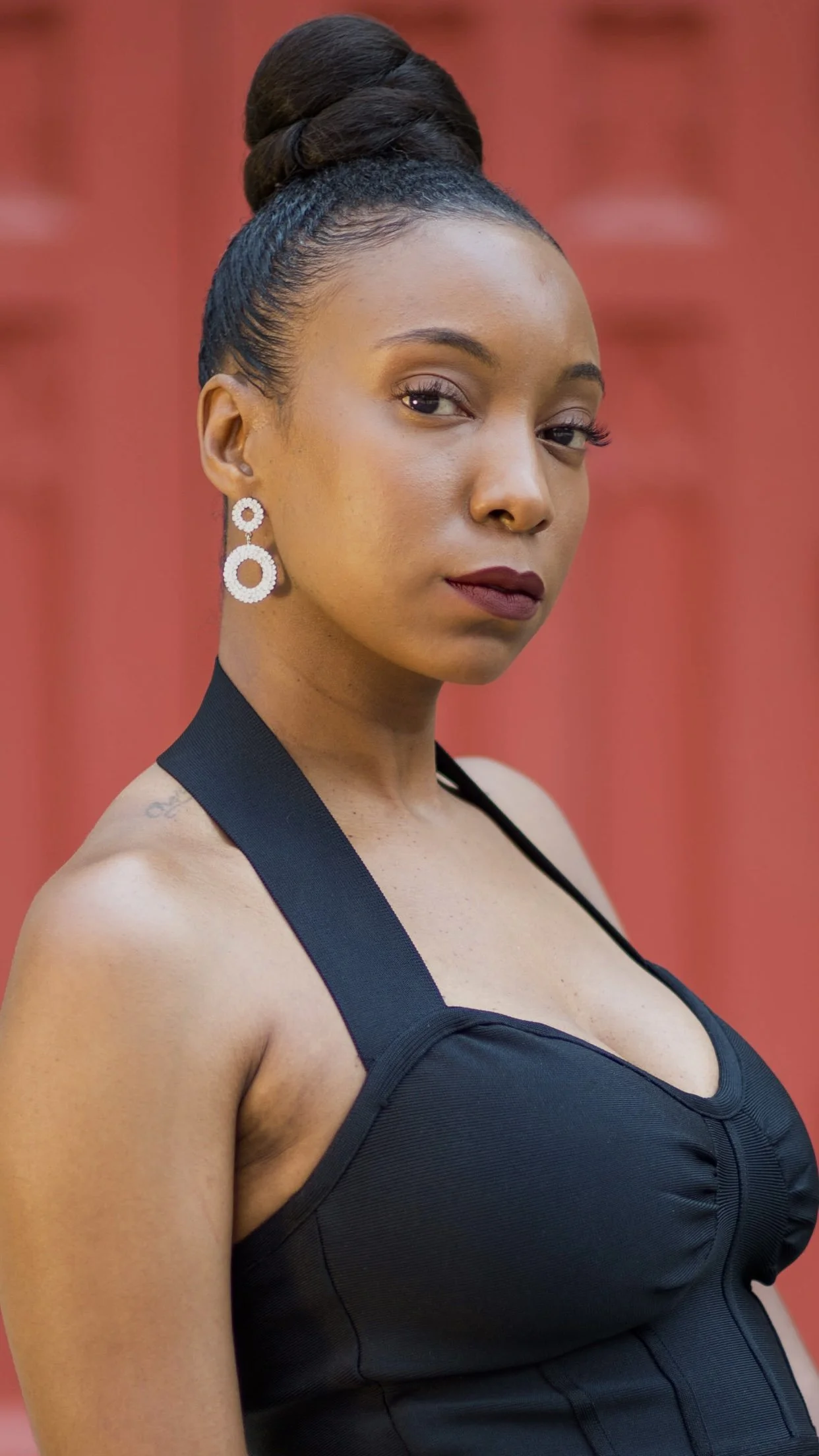 IMG_3281 Lynetta Porter.jpeg