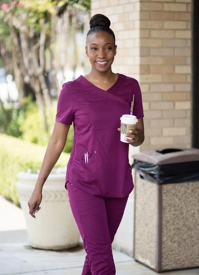 IMG_5384 Lynetta Porter.jpeg