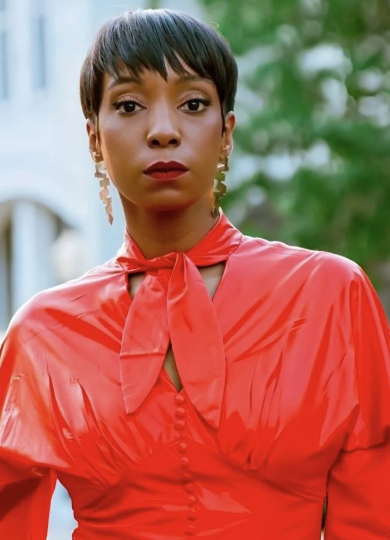 IMG_3442 Lynetta Porter.jpeg