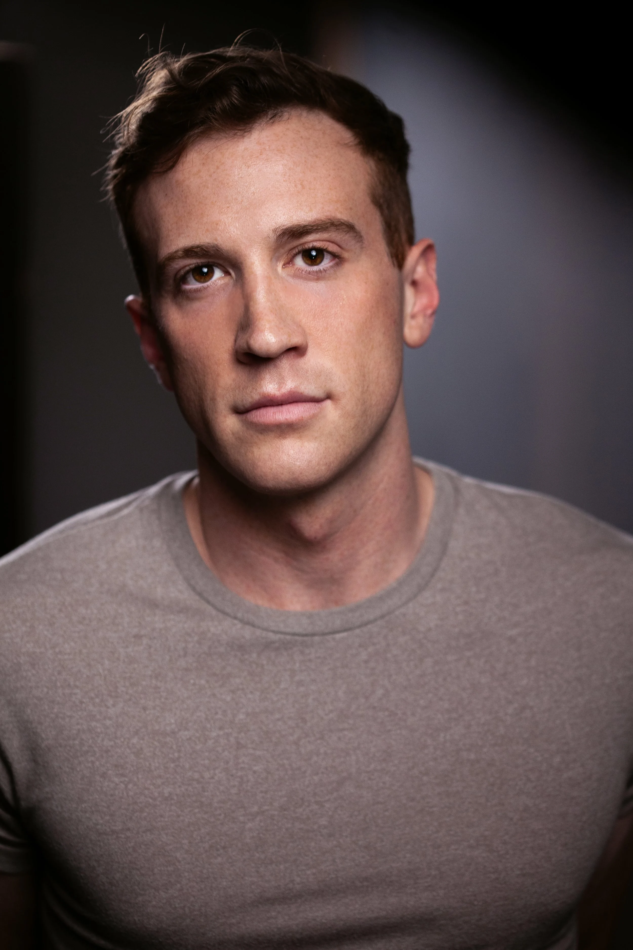 General Barrett D. Carroll.JPG