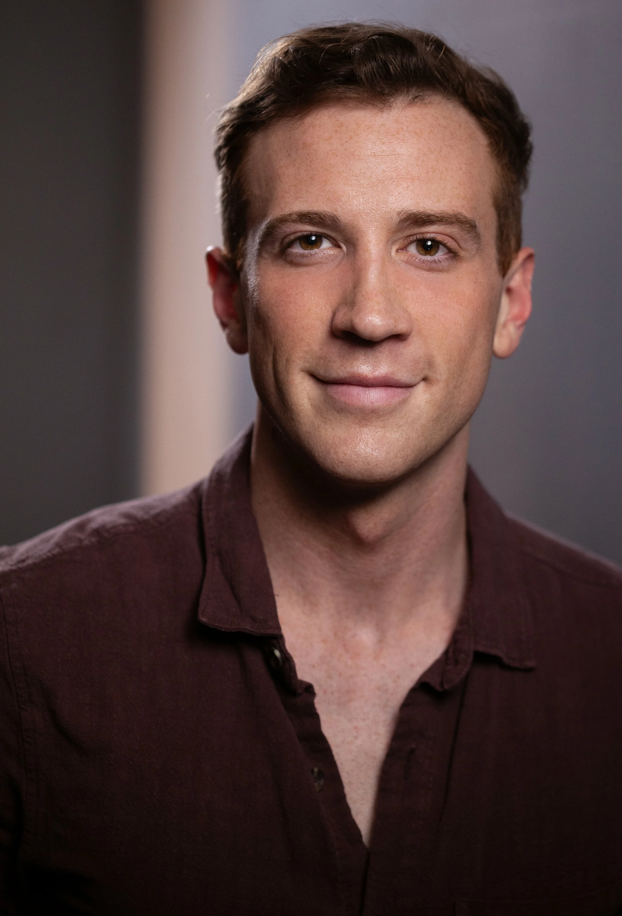 Kind Barrett D. Carroll.JPG