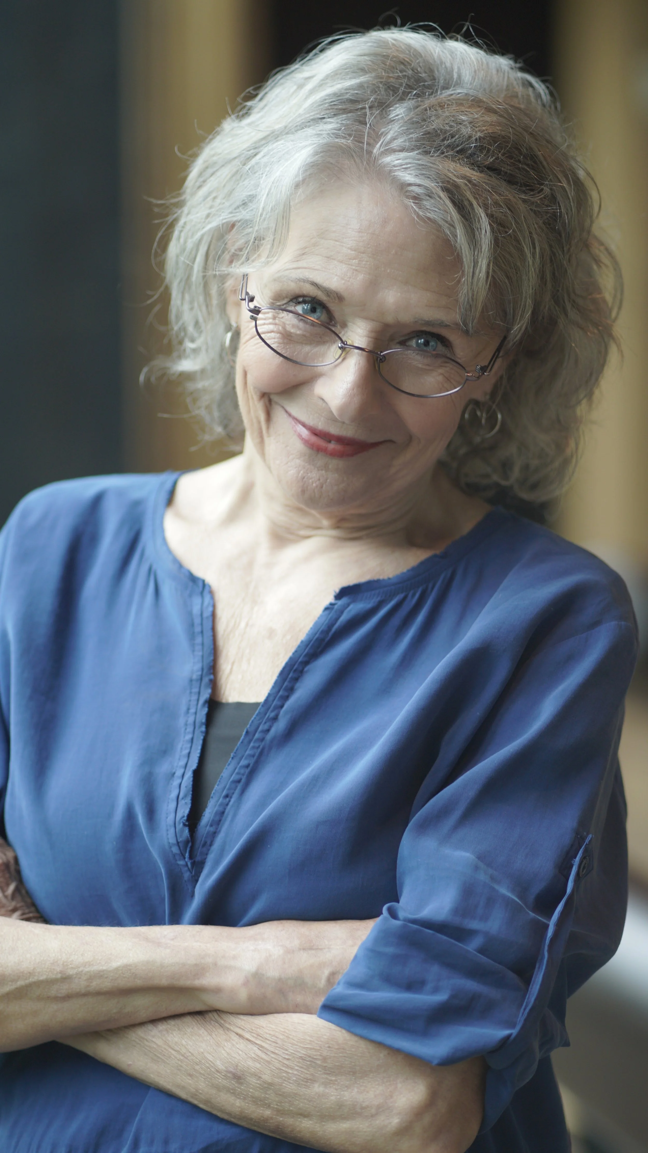 DSC00856 Claudia Sanders.jpeg