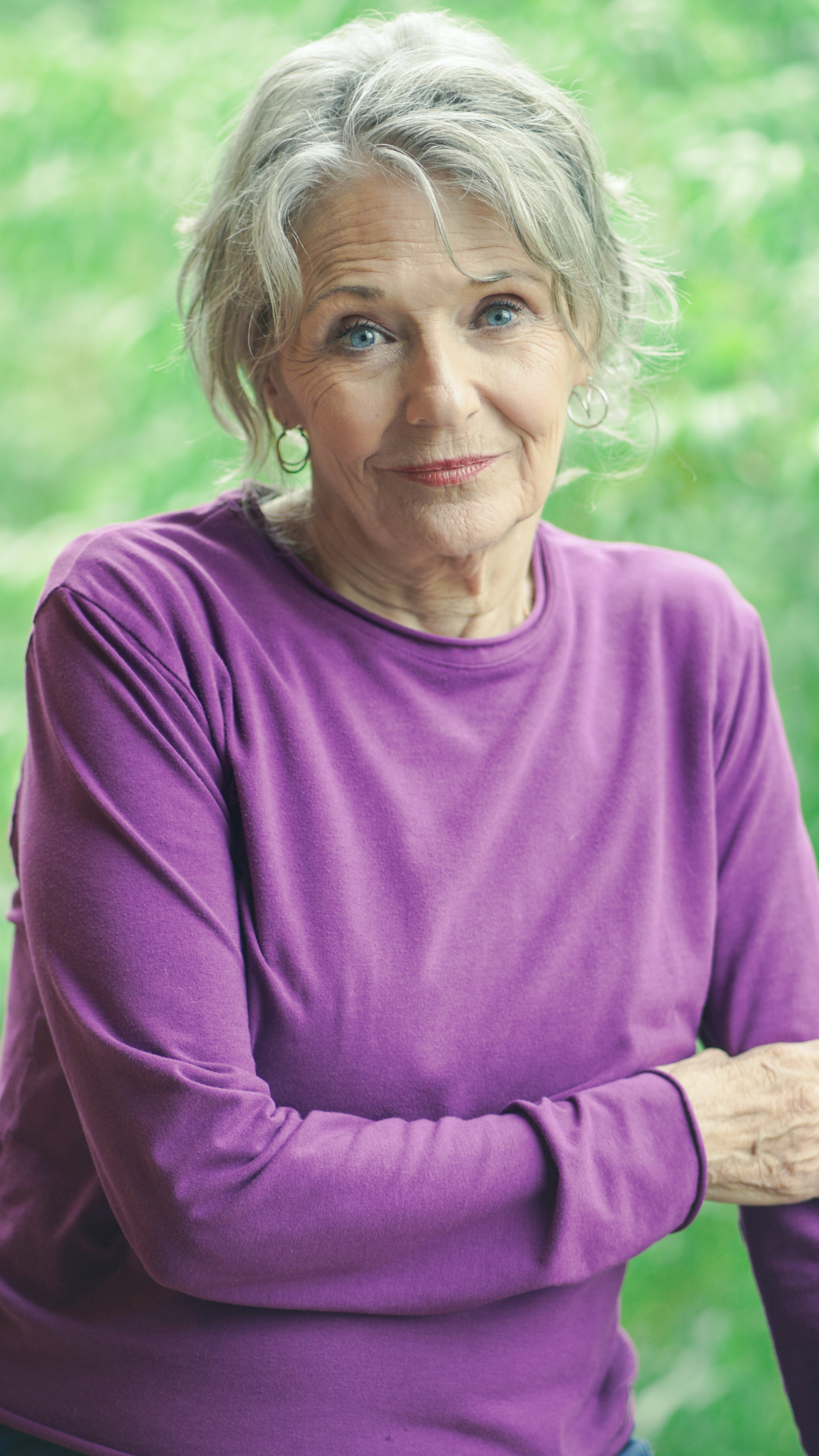 DSC00917 Claudia Sanders.jpeg