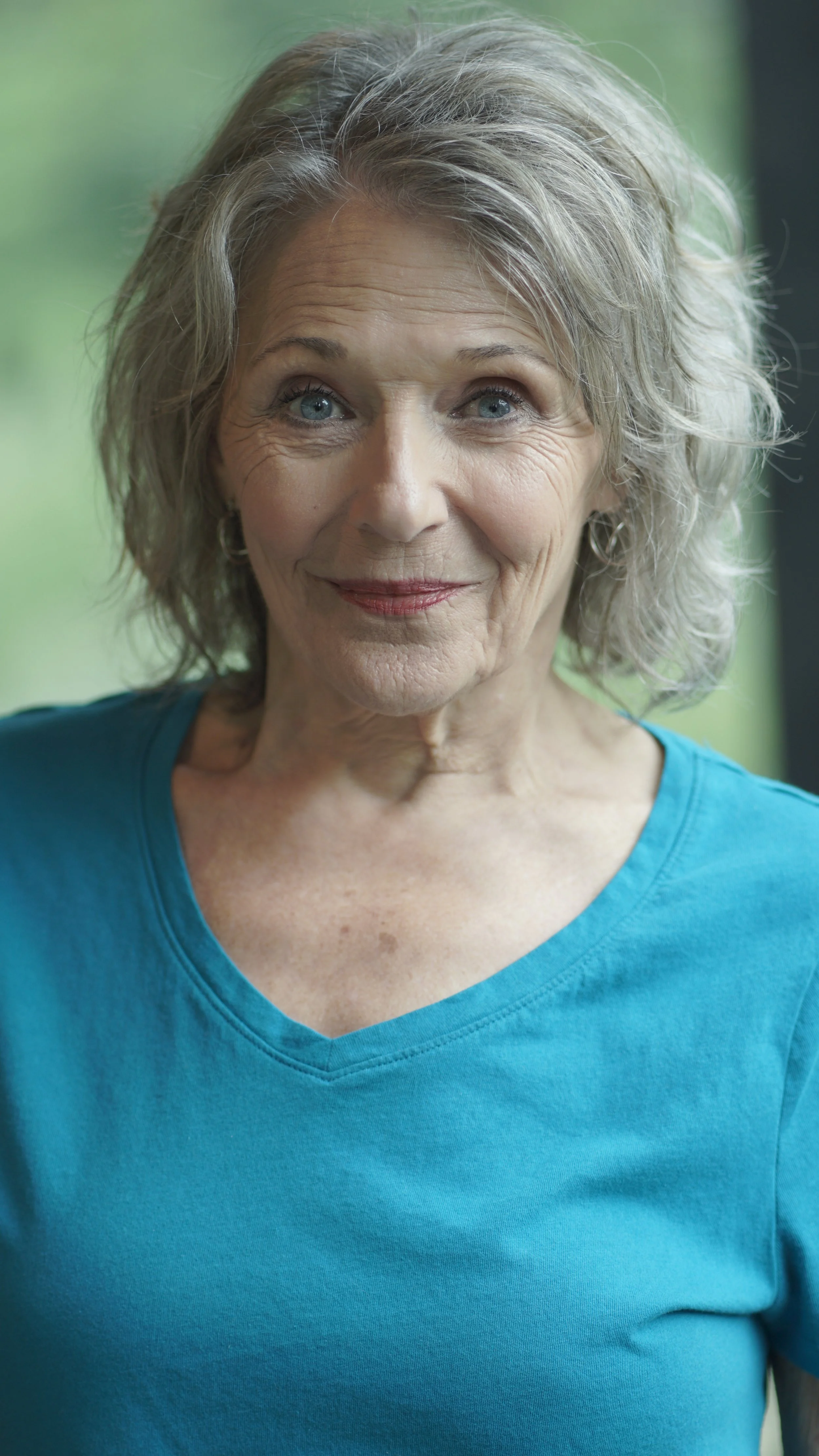 DSC00924 Claudia Sanders.jpeg