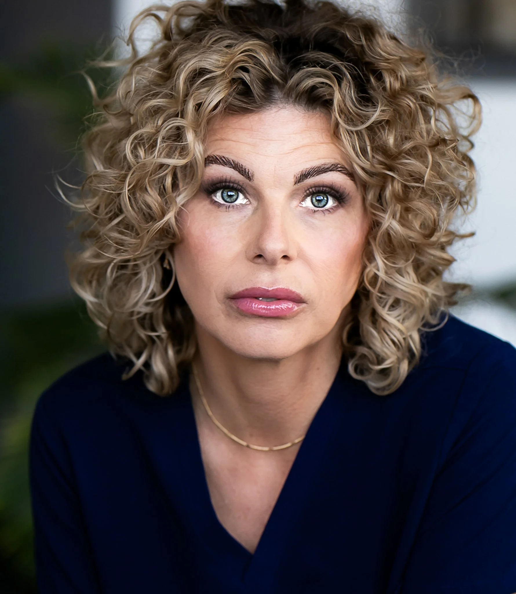 For sure AA theatrical business -1.JPG