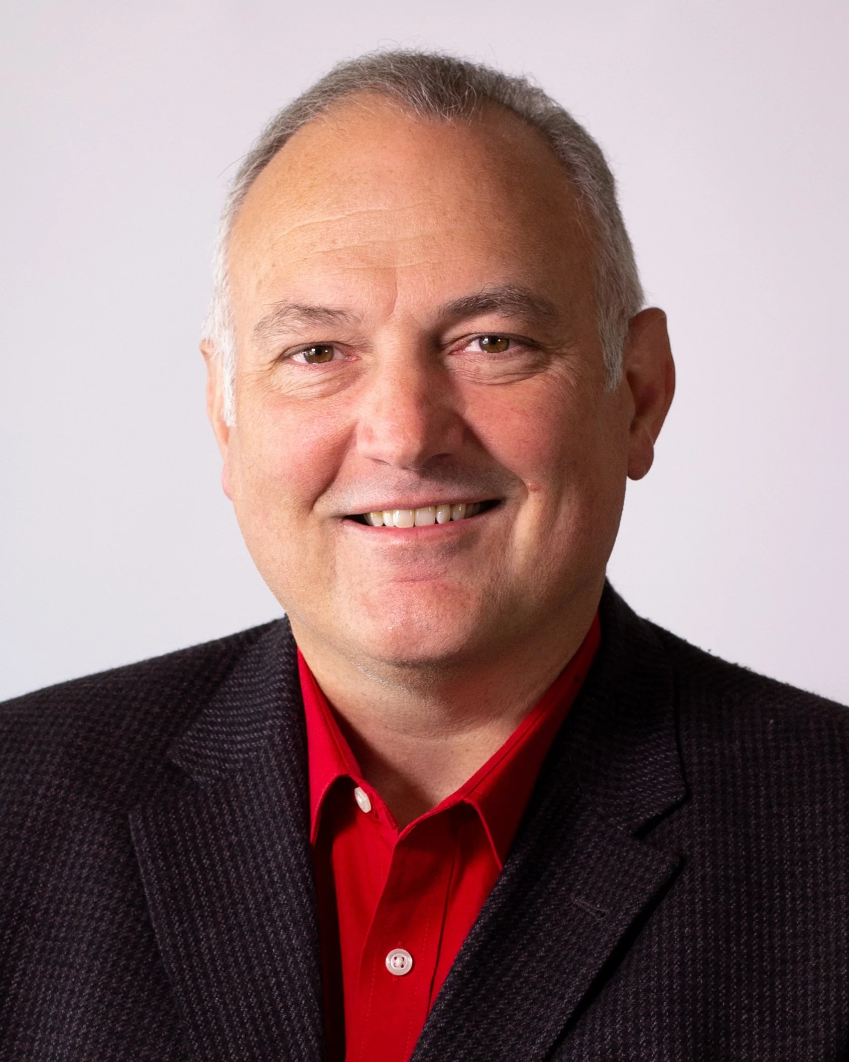 IMG_5088 Michael Gibbons.jpeg