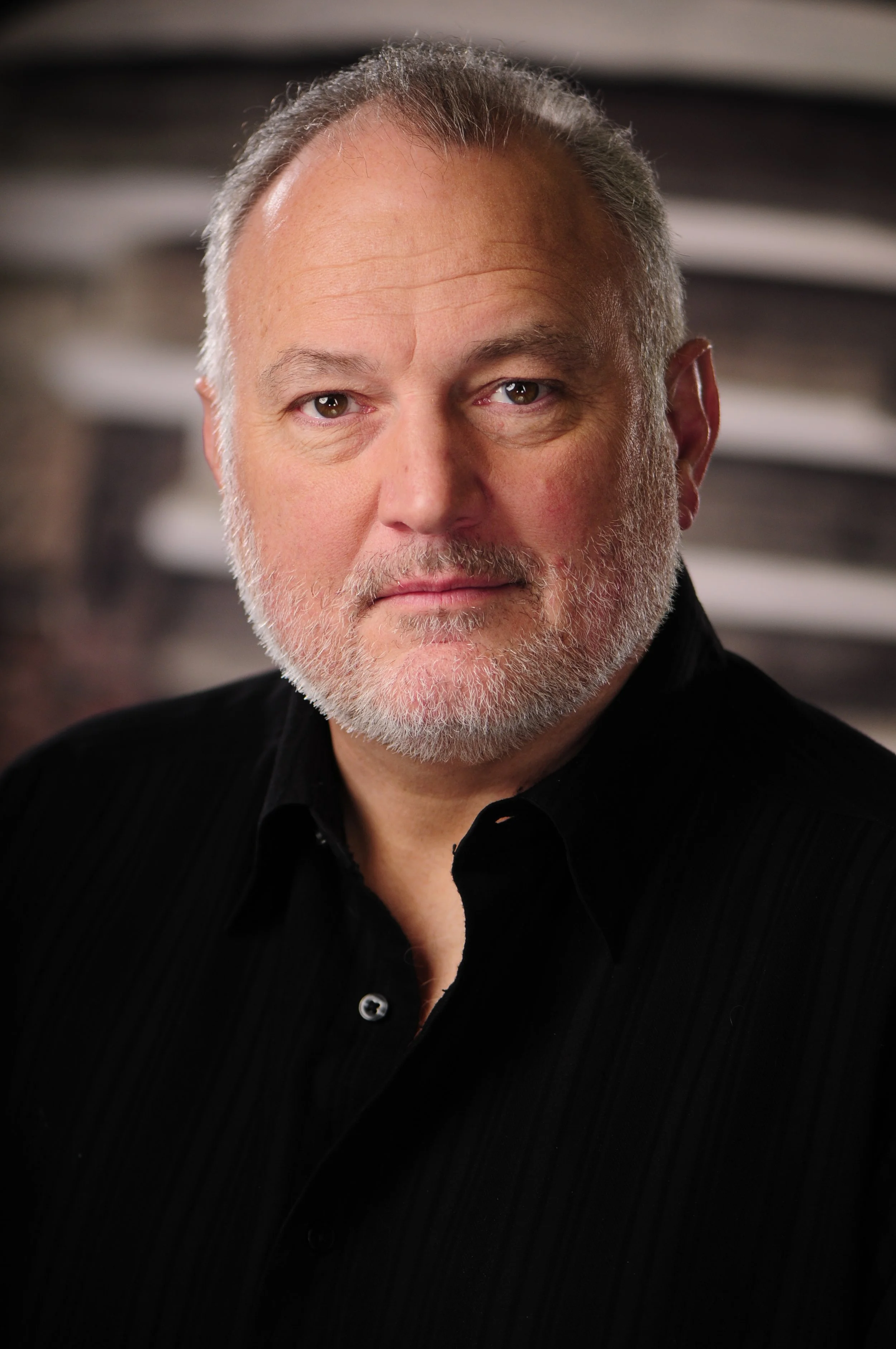 IMG_6772 Michael Gibbons.jpeg