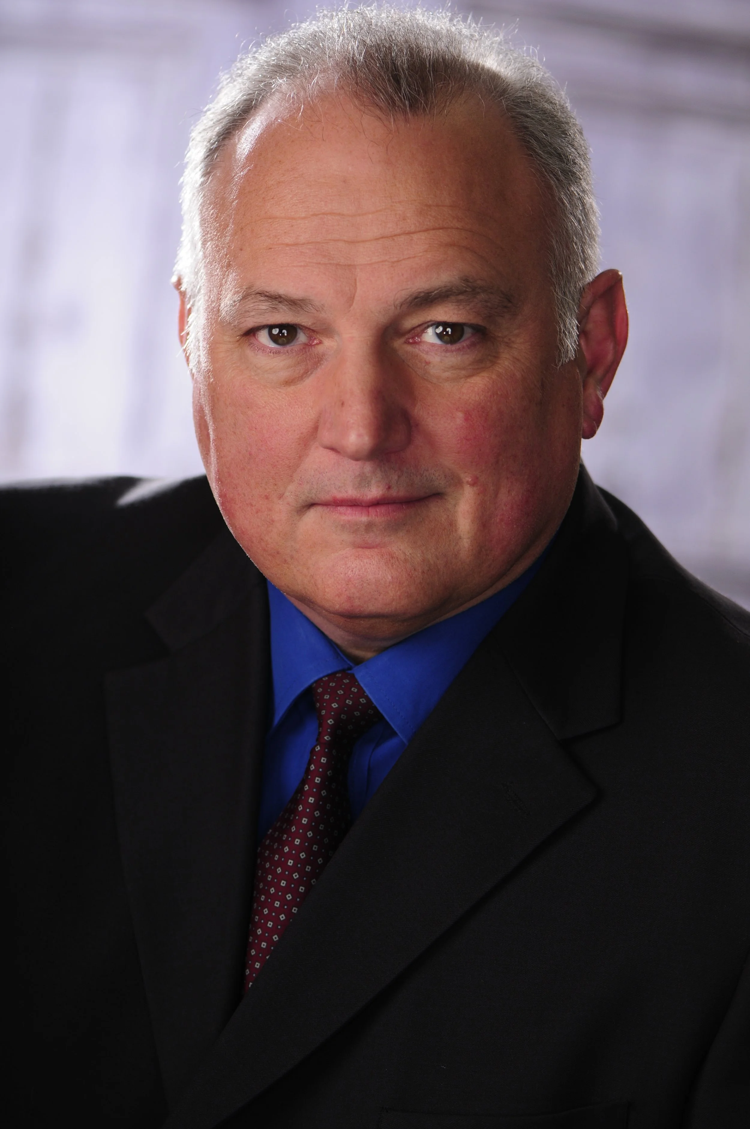 IMG_6754 Michael Gibbons.jpeg