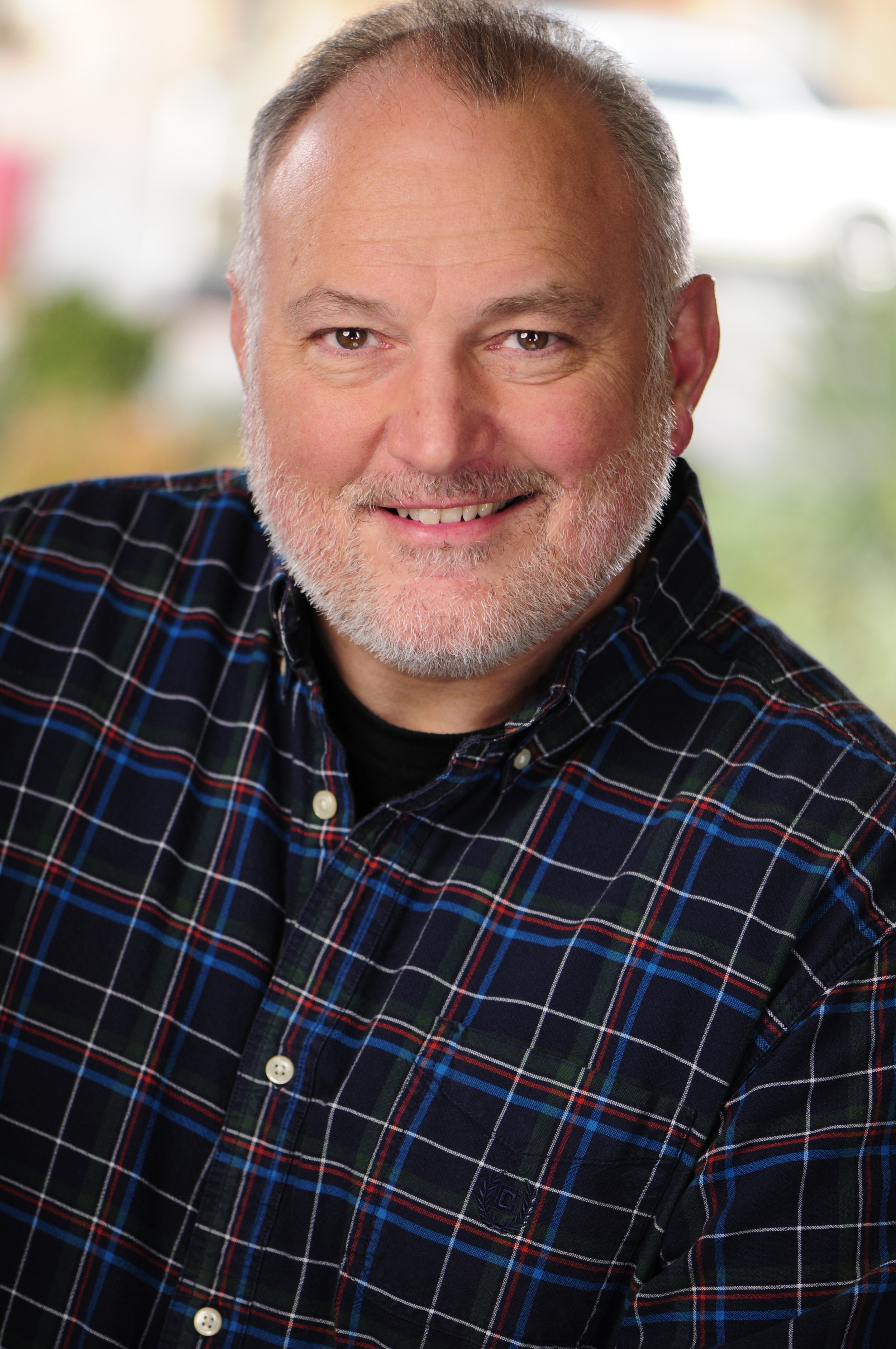 IMG_6771 Michael Gibbons.jpeg