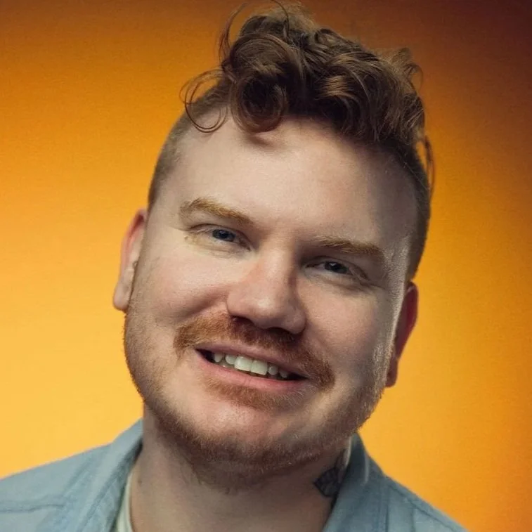 MICKEY FARMER