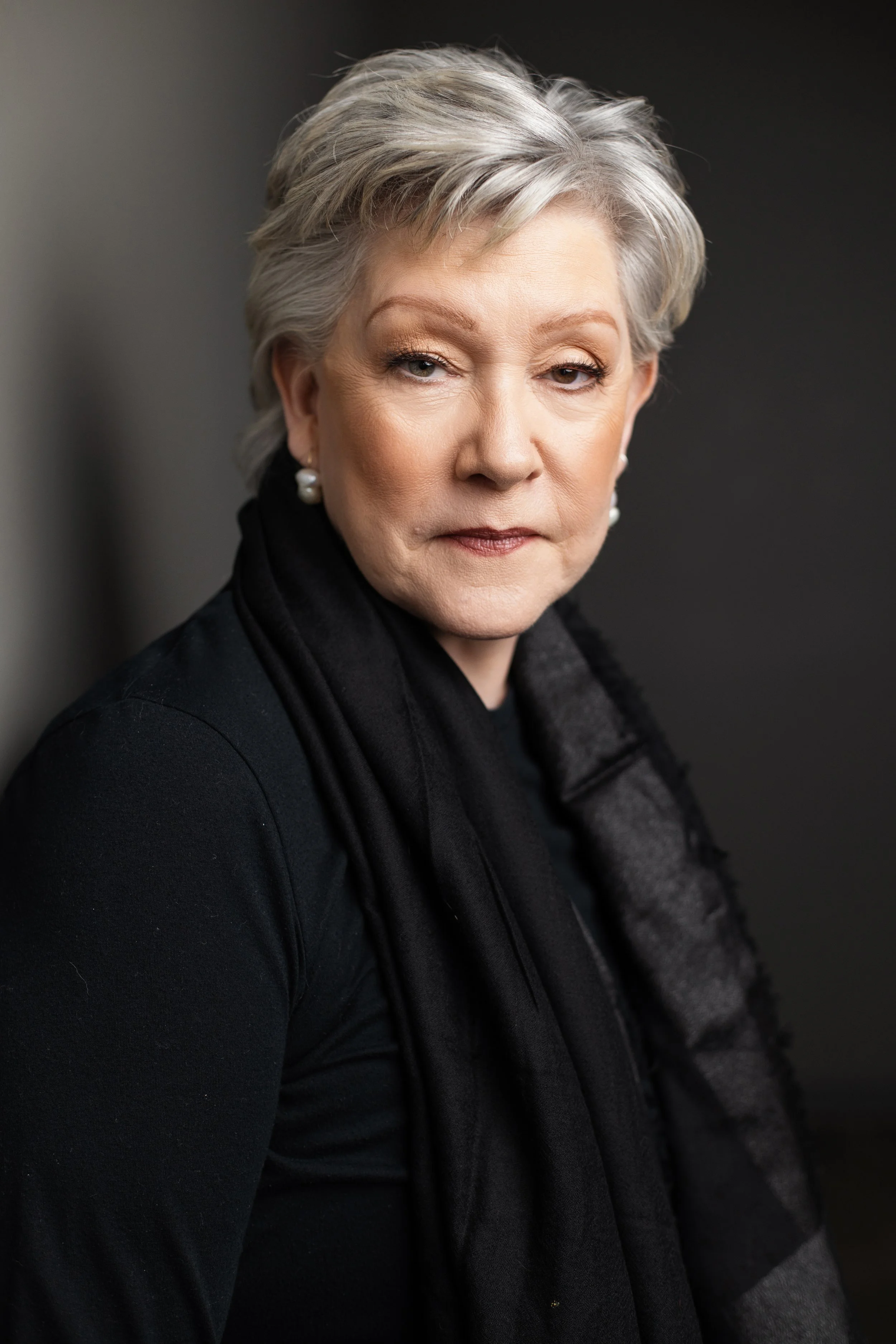 Candace-40 copy (1).jpg