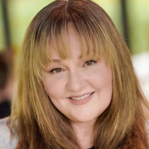 MIRIAM GILBRETH / SAG ELIGIBLE