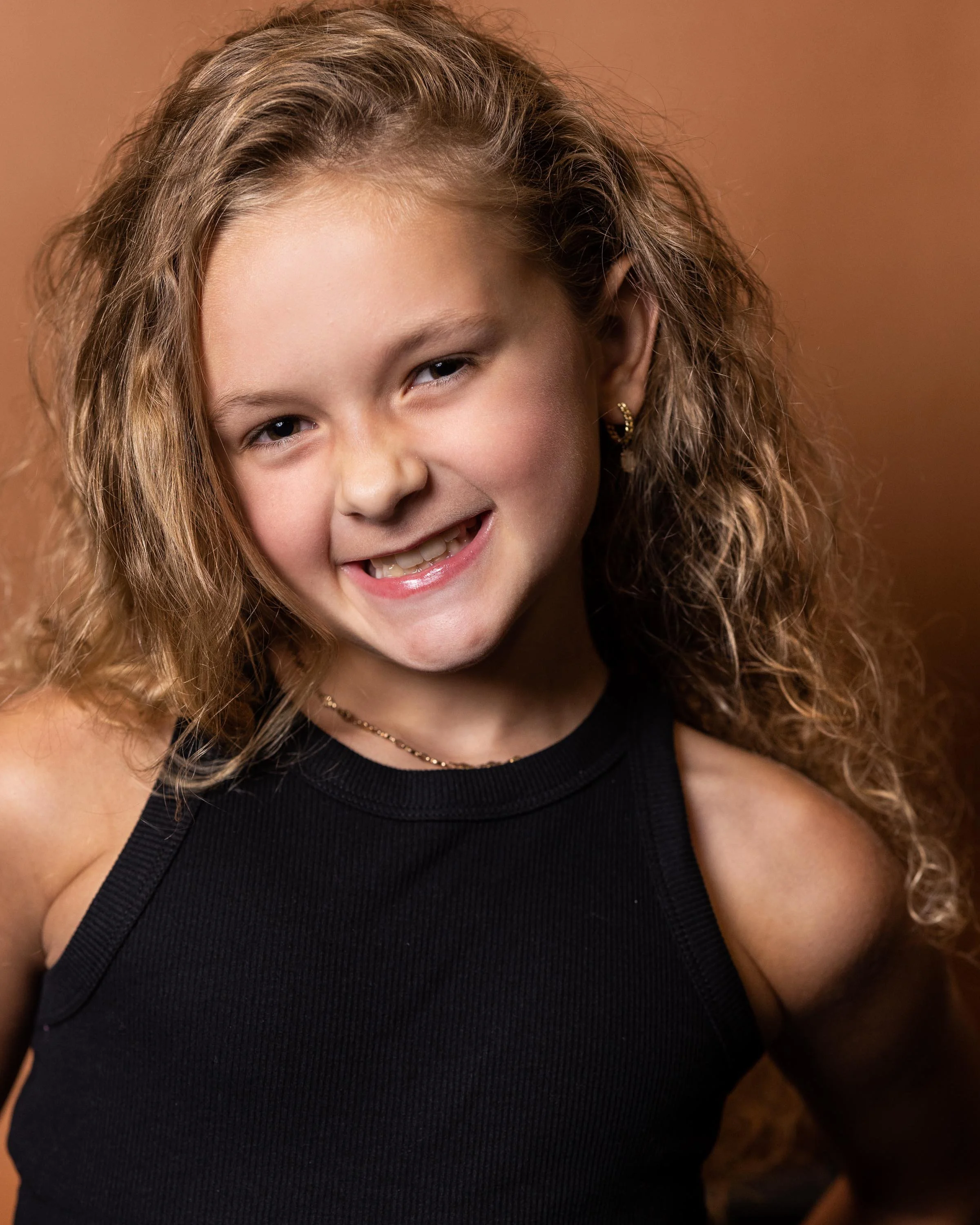 callie headshot 25-7 Carey Flatt.JPG