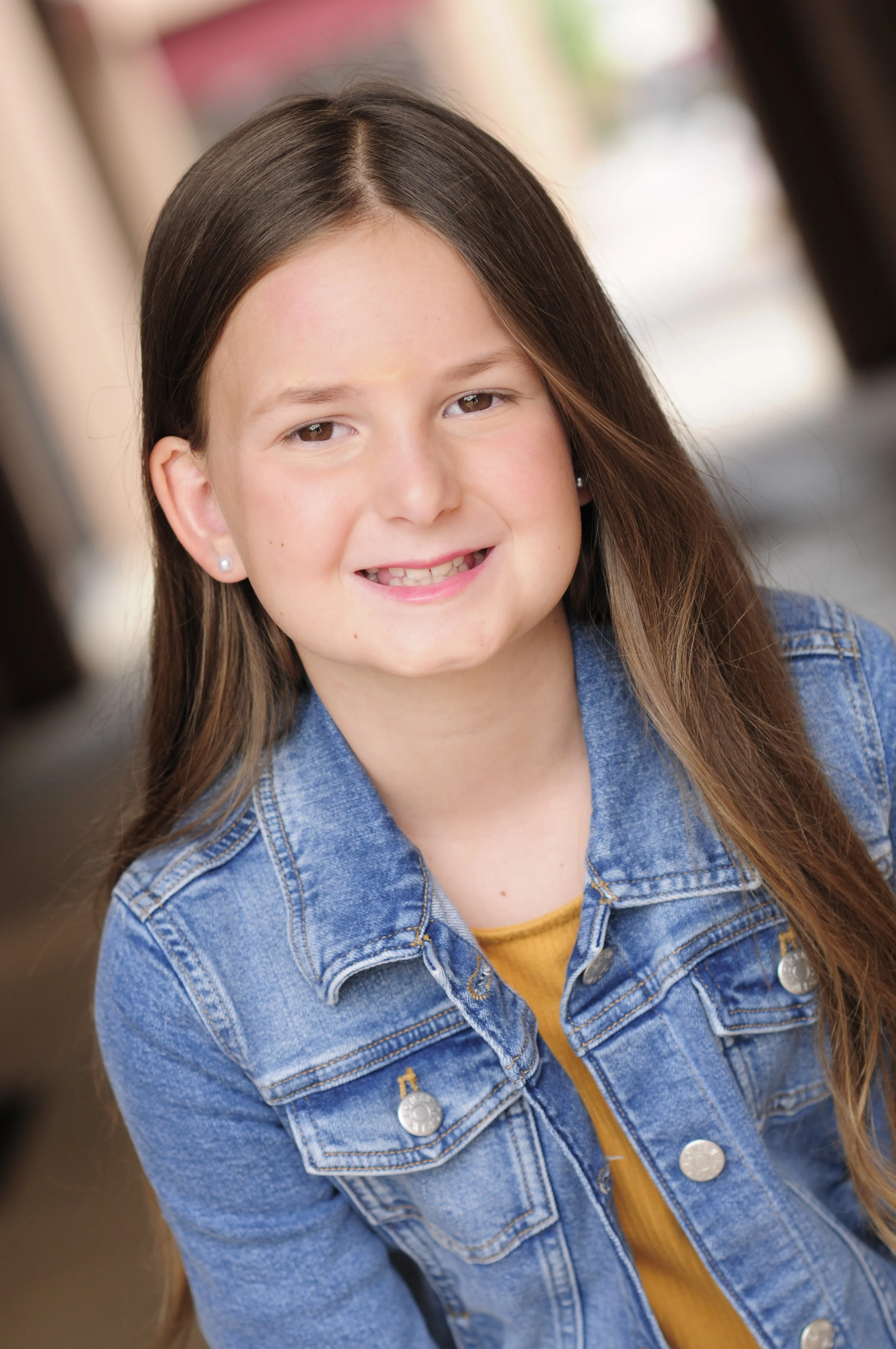 IMG_5160 Eiley Bauer.jpeg