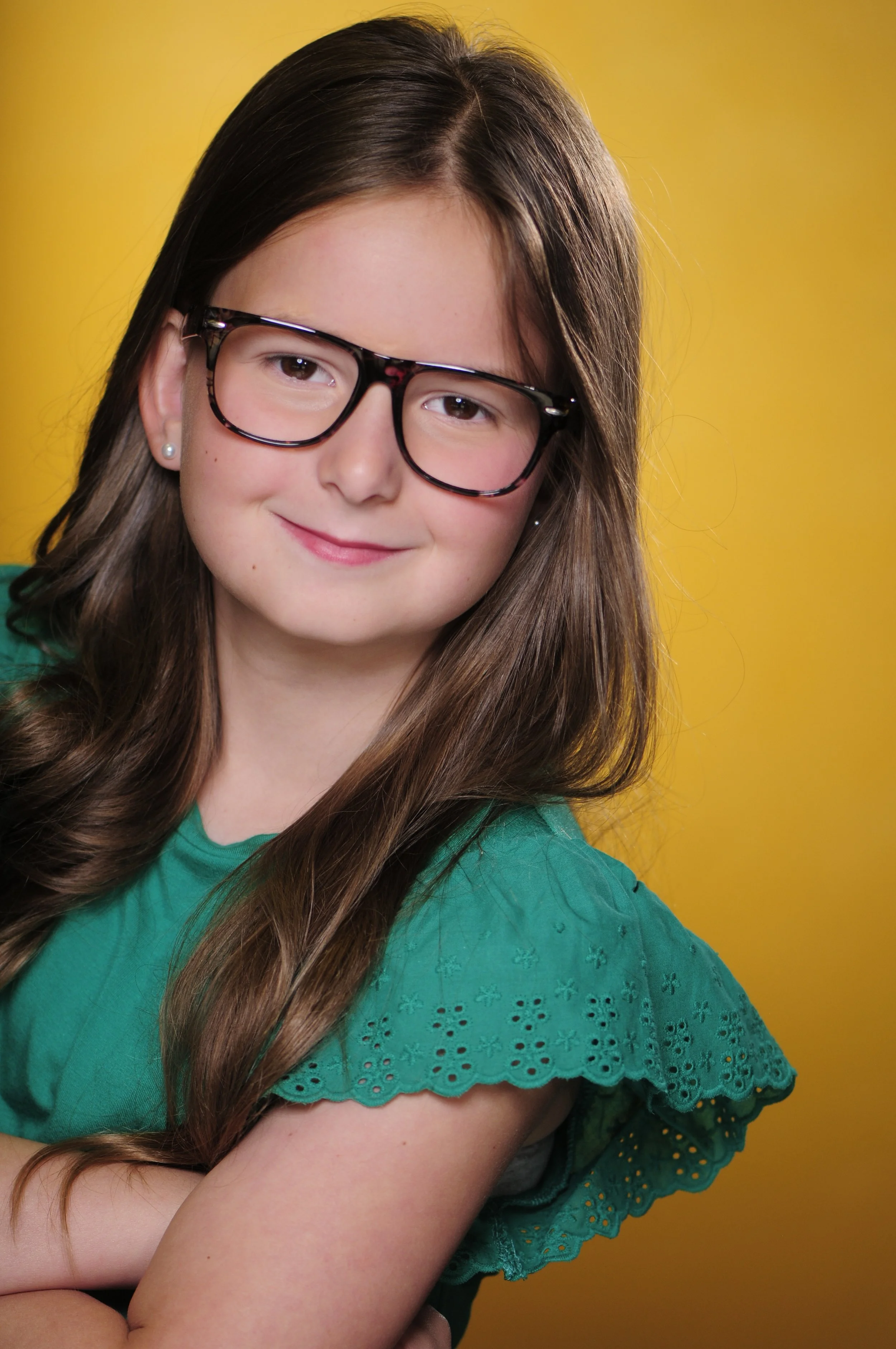 IMG_4317 Eiley Bauer.jpeg