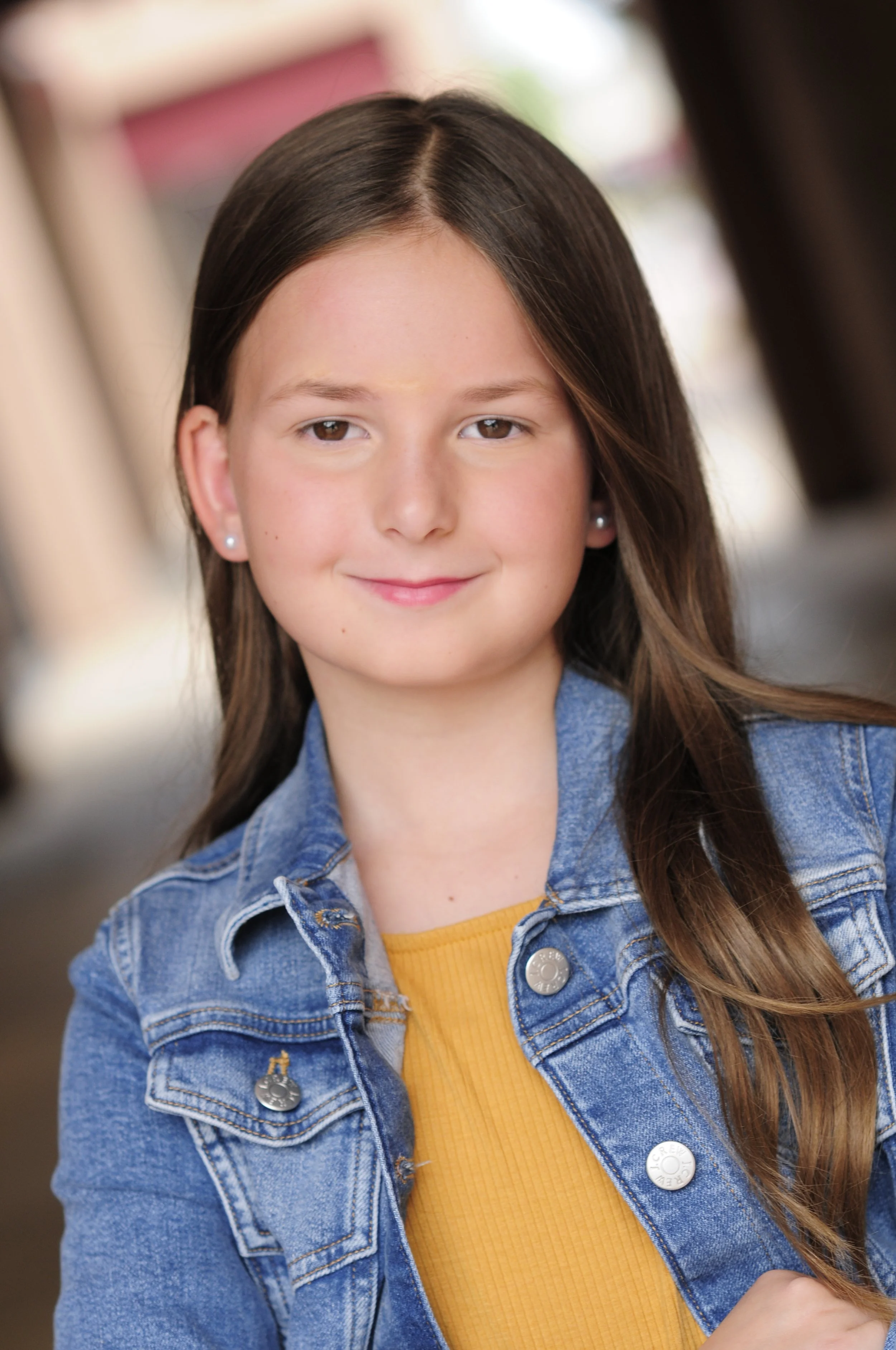 IMG_5159 Eiley Bauer.jpeg