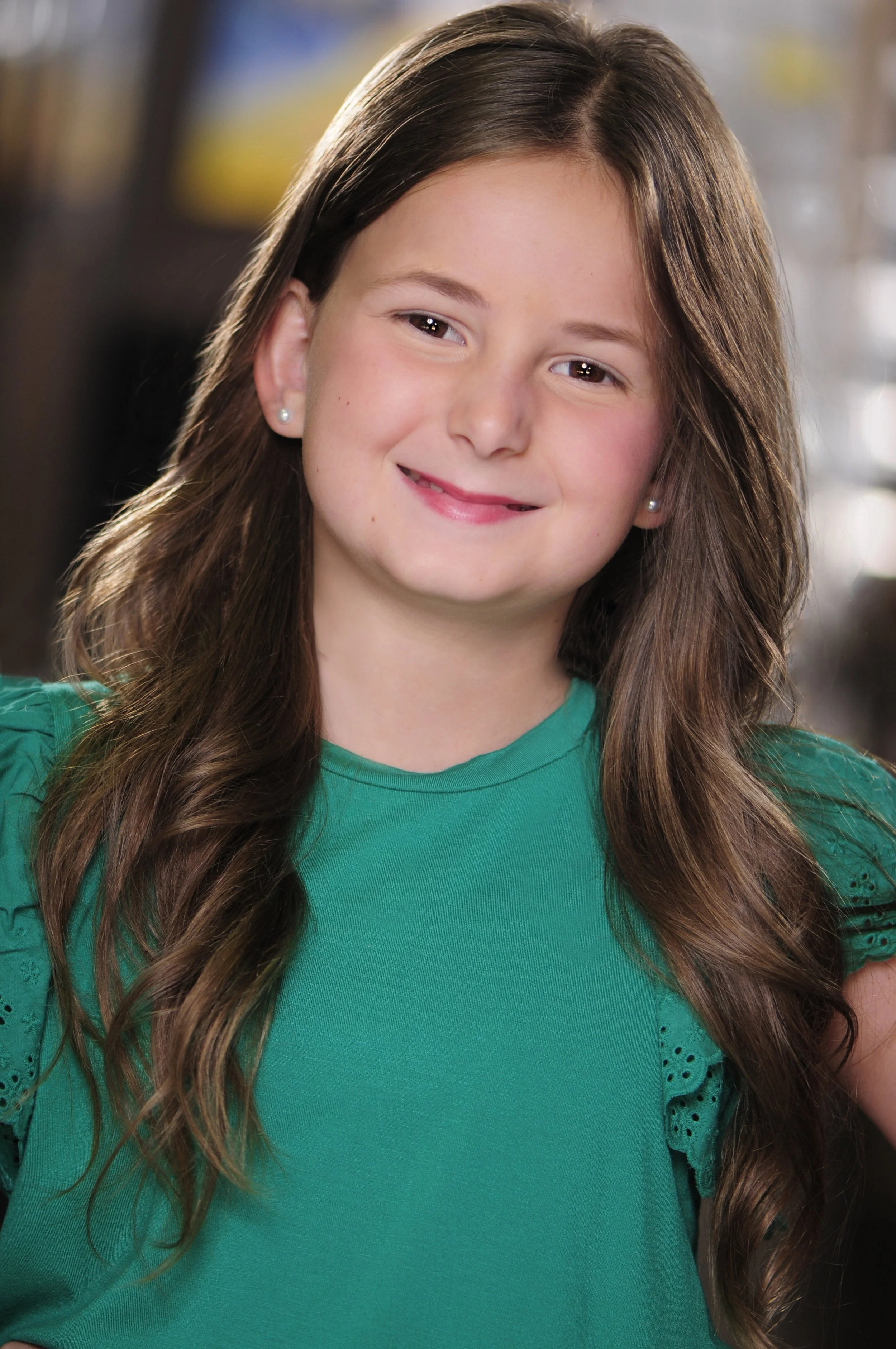 _NIC0244R Eiley Bauer.jpeg