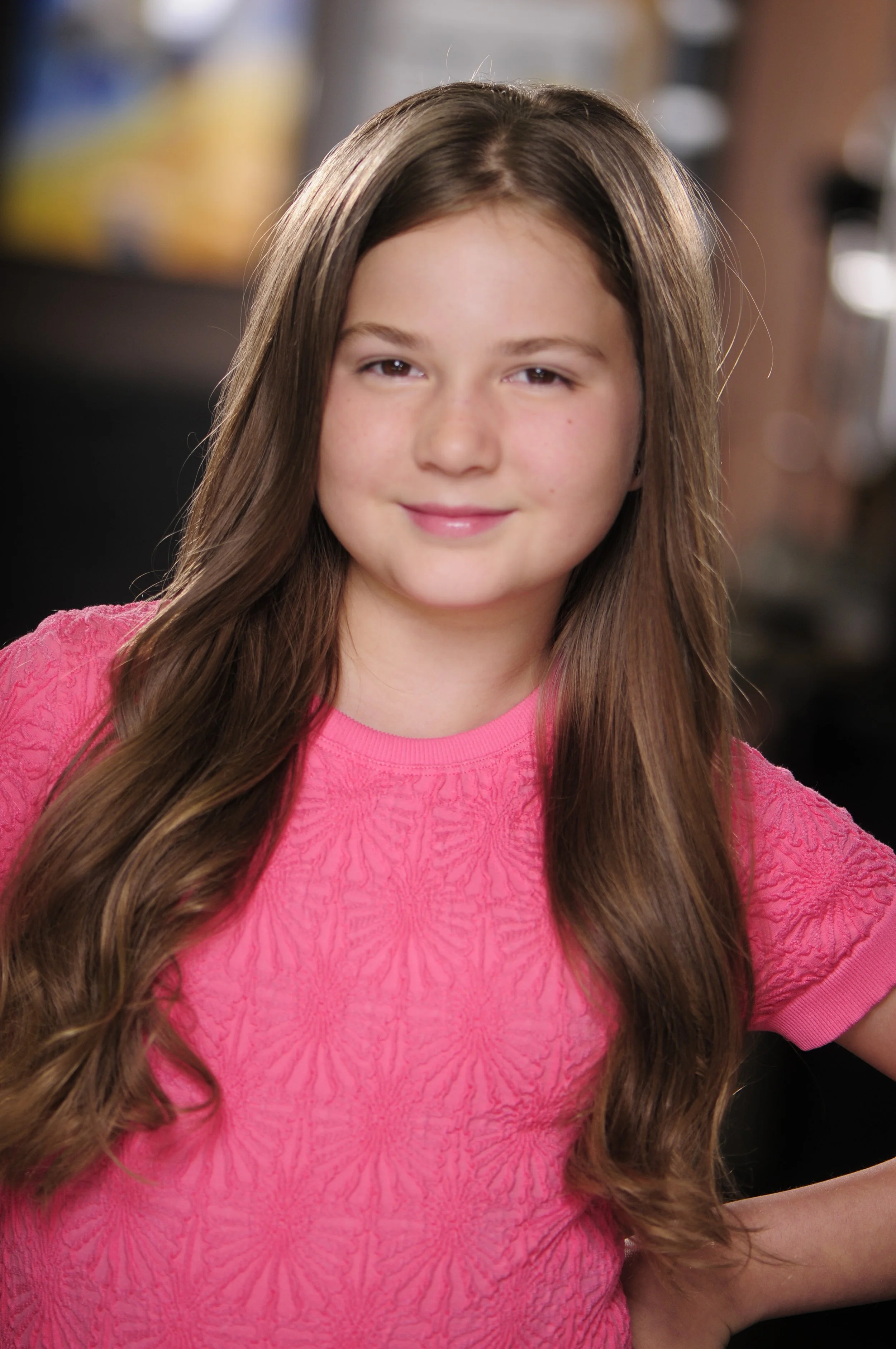 IMG_4320 Anniston Bauer.jpeg